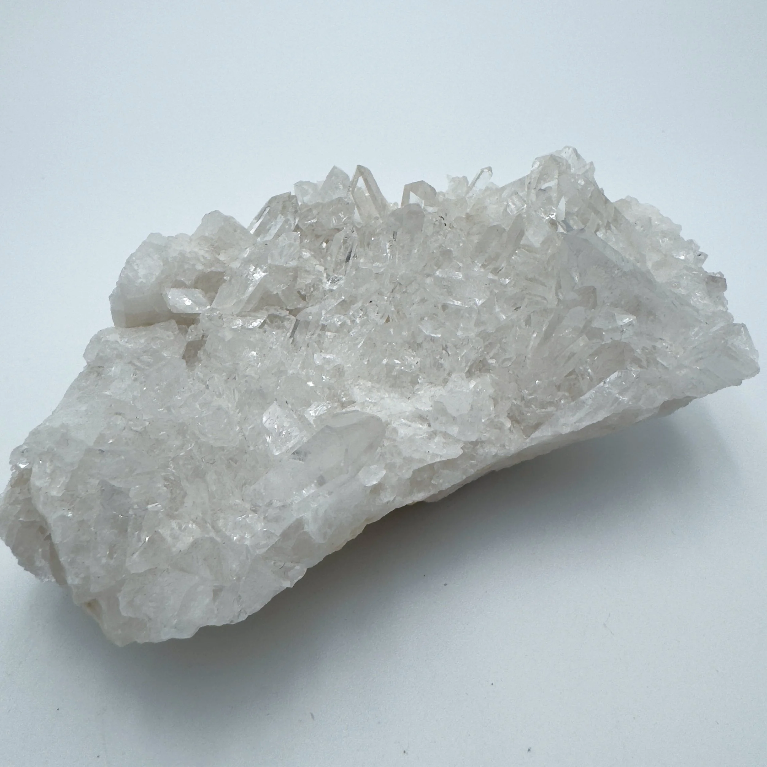 Clear Quartz Crystal Geode 9229.jpg