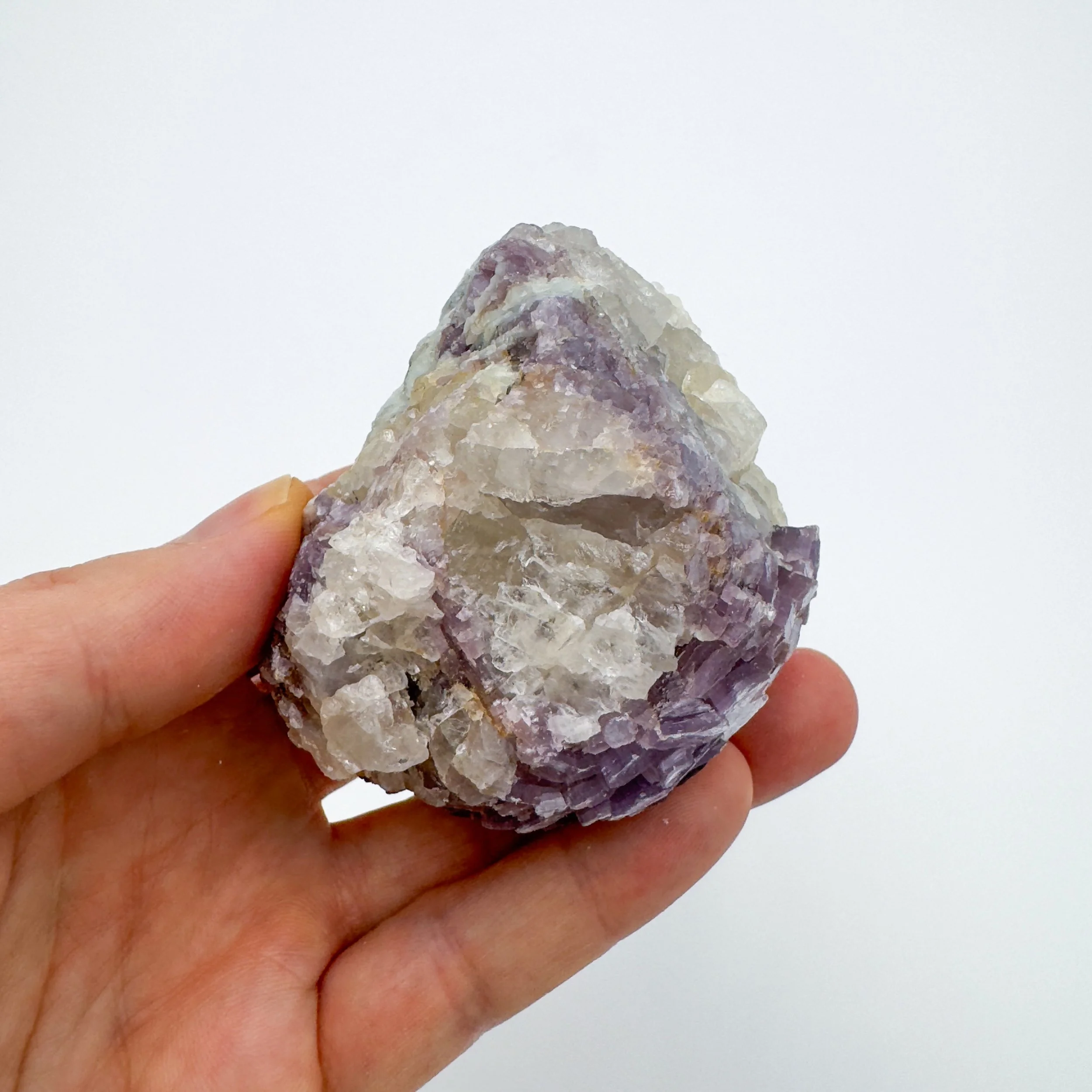 Lepidolite Raw Crystal Specimen 9124.jpg