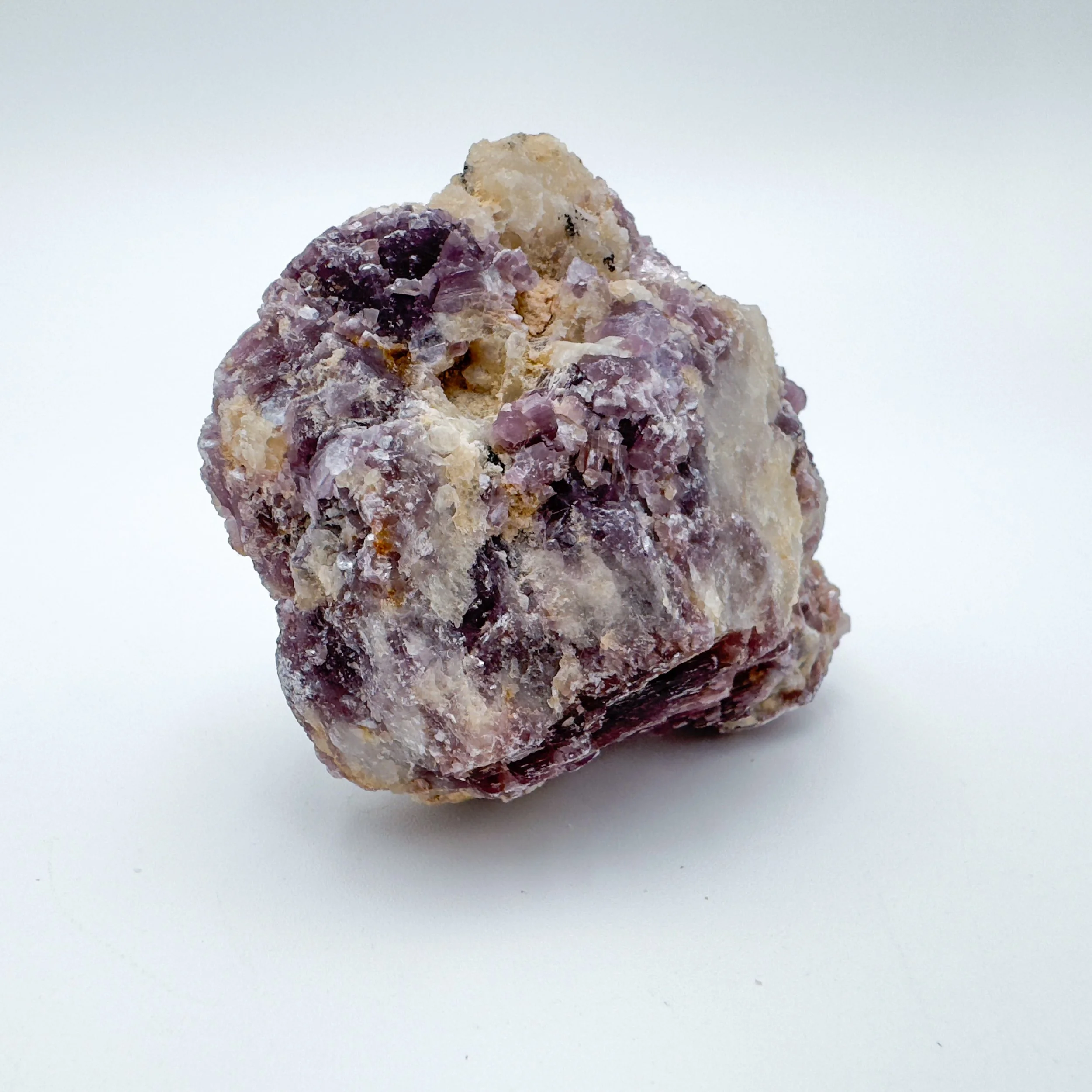 Lepidolite Raw Crystal Specimen 9085.jpg