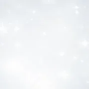 White crystals symbolizing purity and simplicity, including selenite, white calcite, and milky quartz