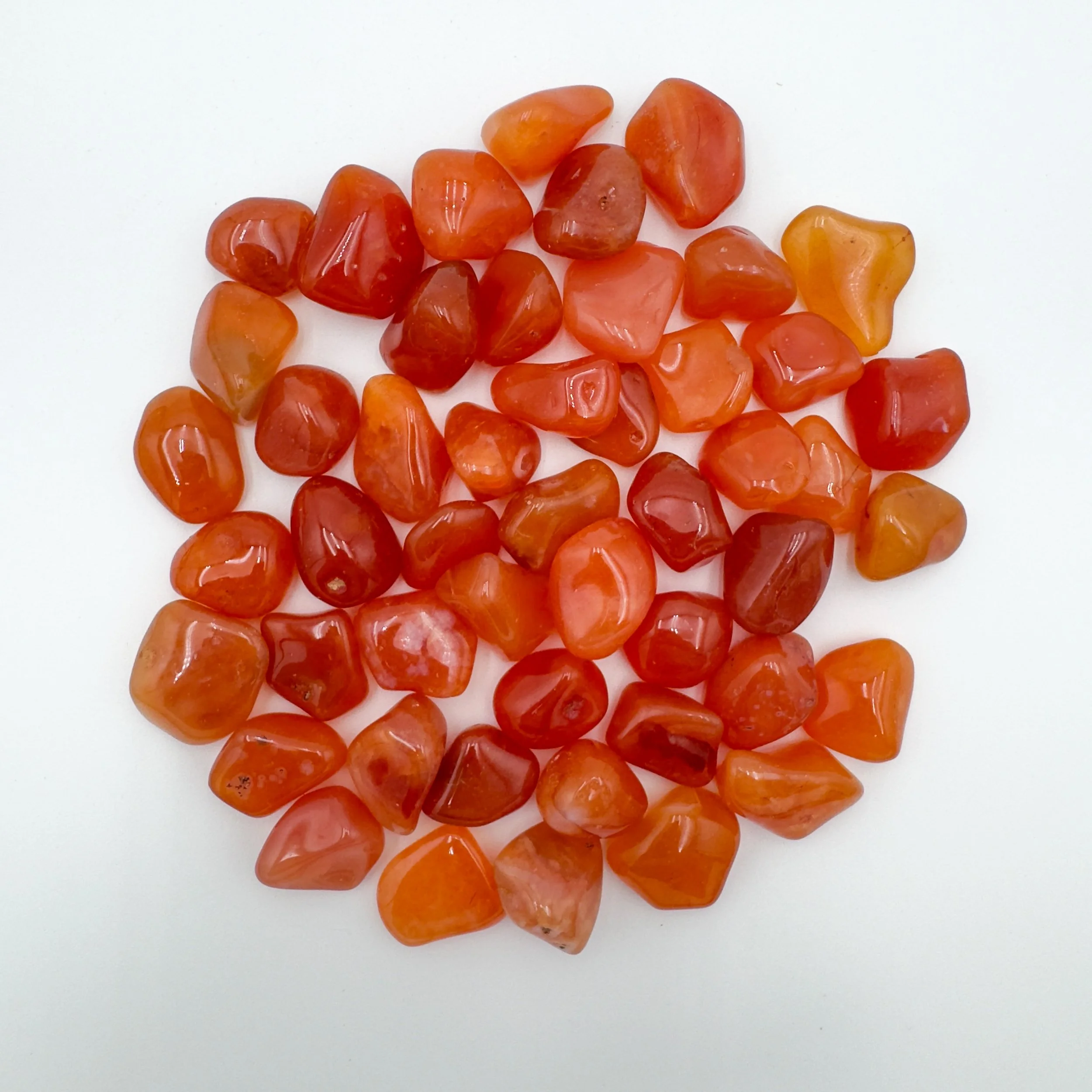 Wholesale Carnelian Tumbled Stones 7915.jpg