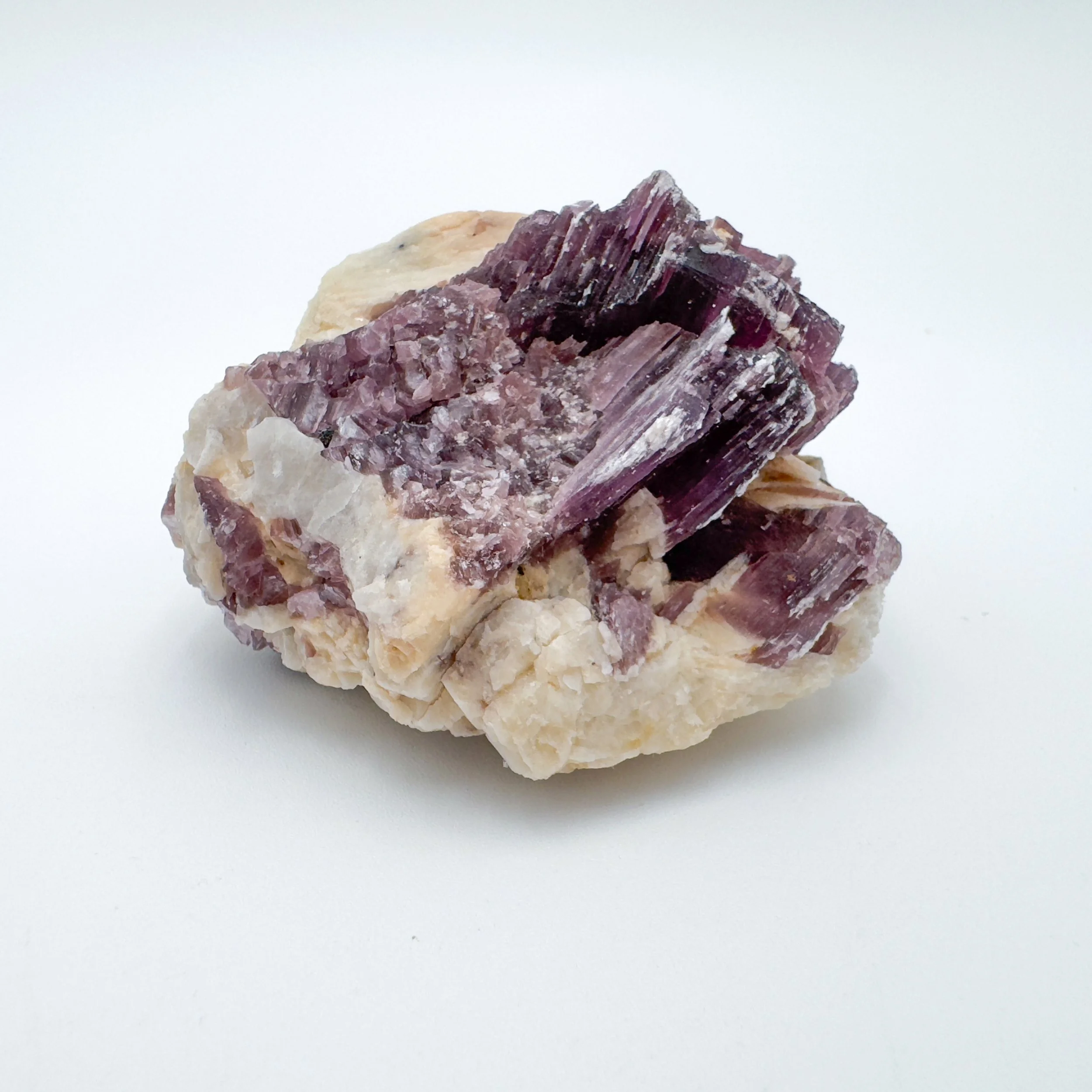 Lepidolite Raw Crystal Specimen 9106.jpg