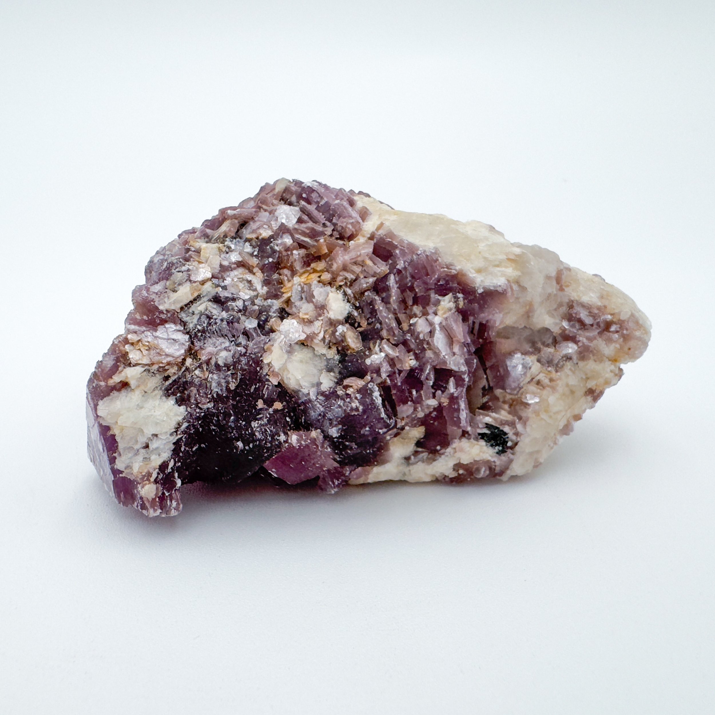 Lepidolite Raw Crystal Specimen 9061.jpg