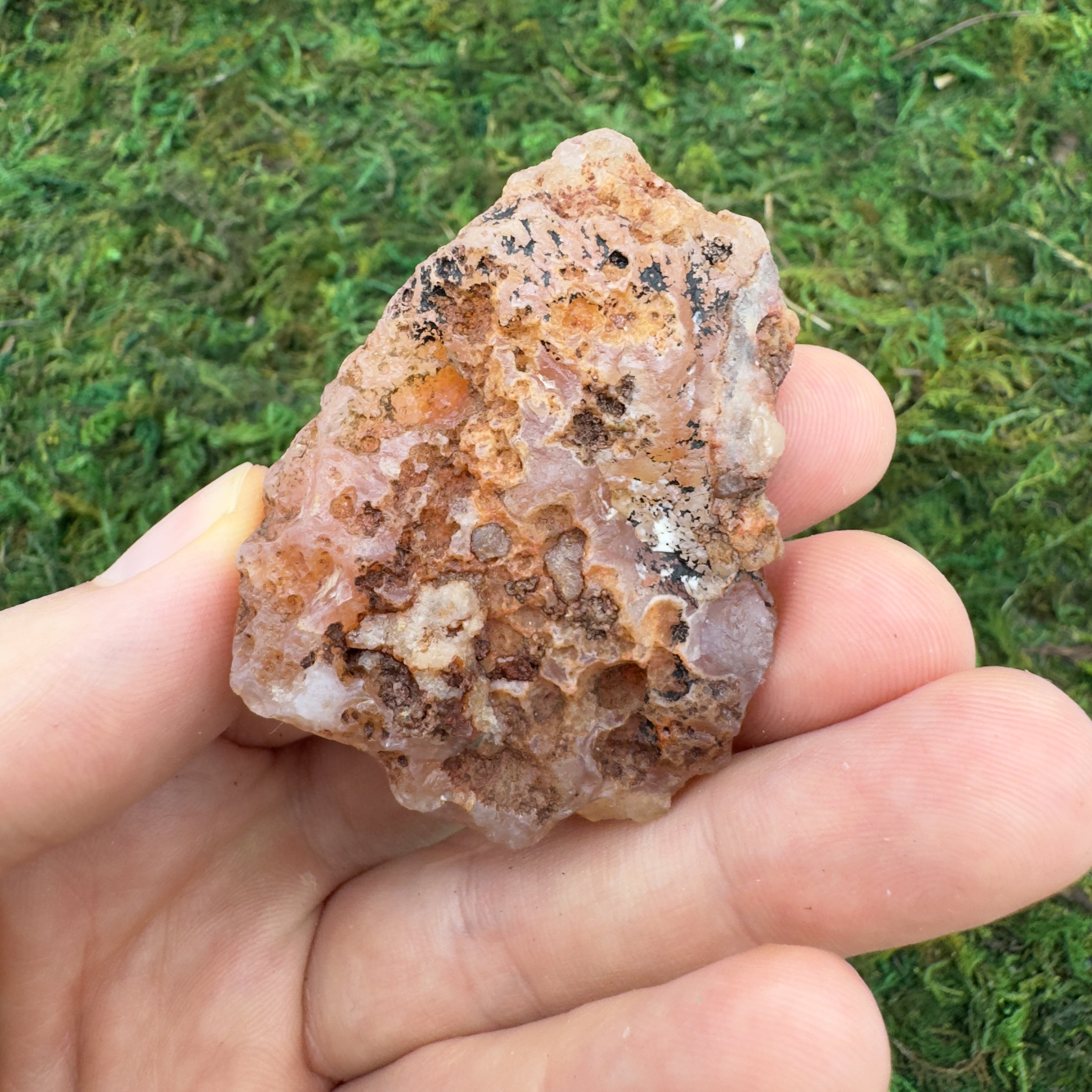 Raw and Tumbled Crystals Bulk2980.jpg