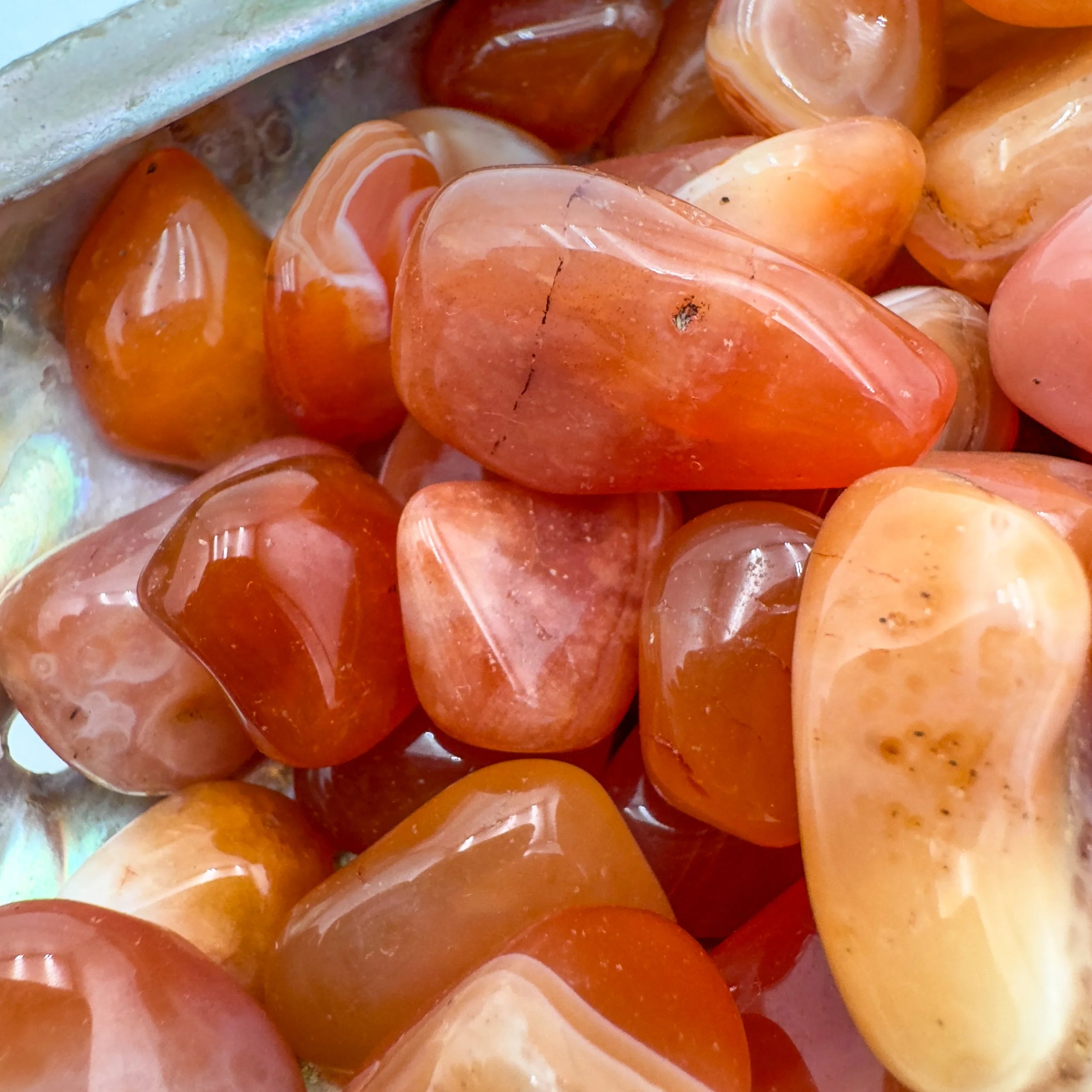 Wholesale Bulk Tumbled Stones 7677.jpg