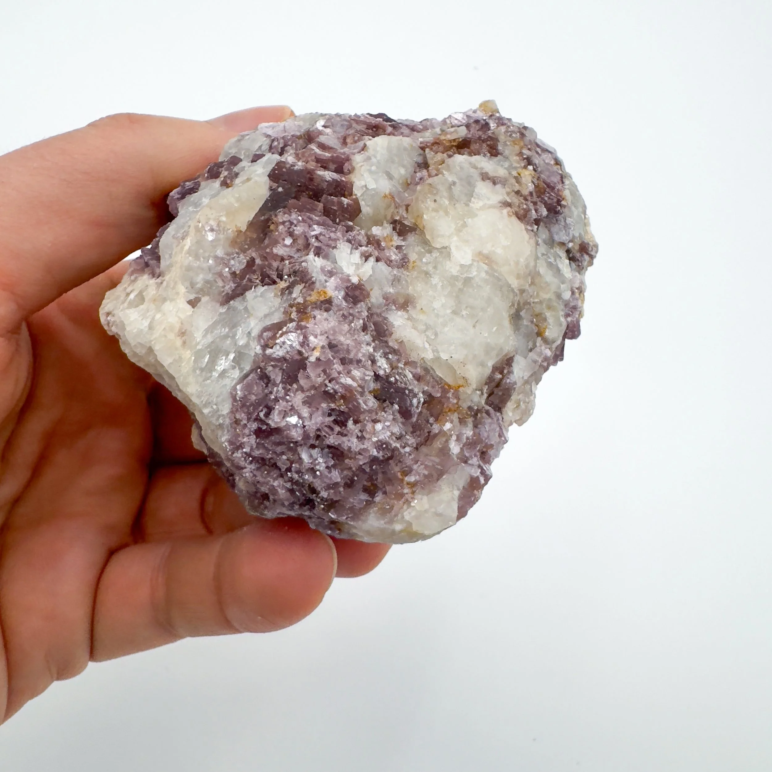 Lepidolite Raw Crystal Specimen 9162.jpg