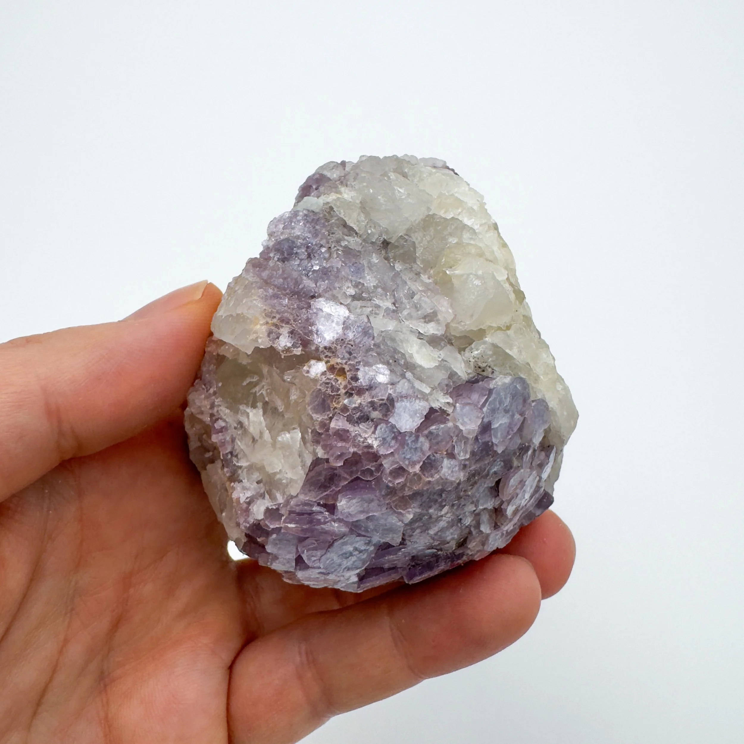 Lepidolite Raw Crystal Specimen 9123.jpg