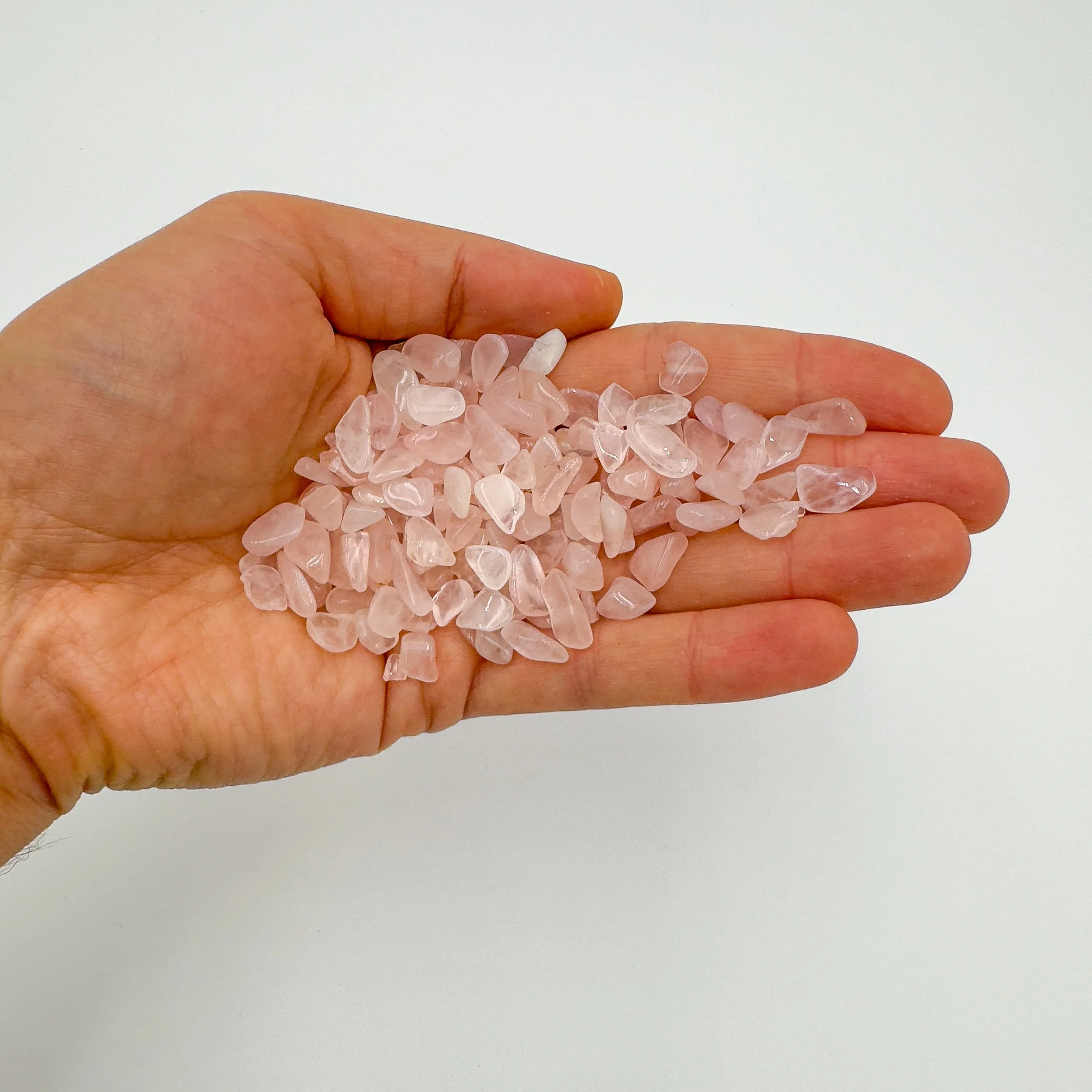 Bulk Tumbled Gemstone Crystal Chips 7592.jpg