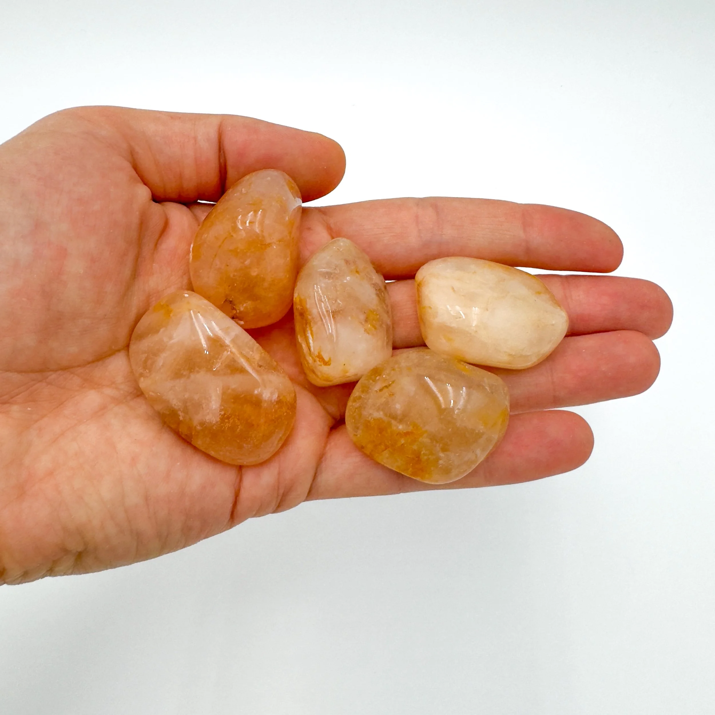 Wholesale Bulk Tumbled Stones 7913.jpg