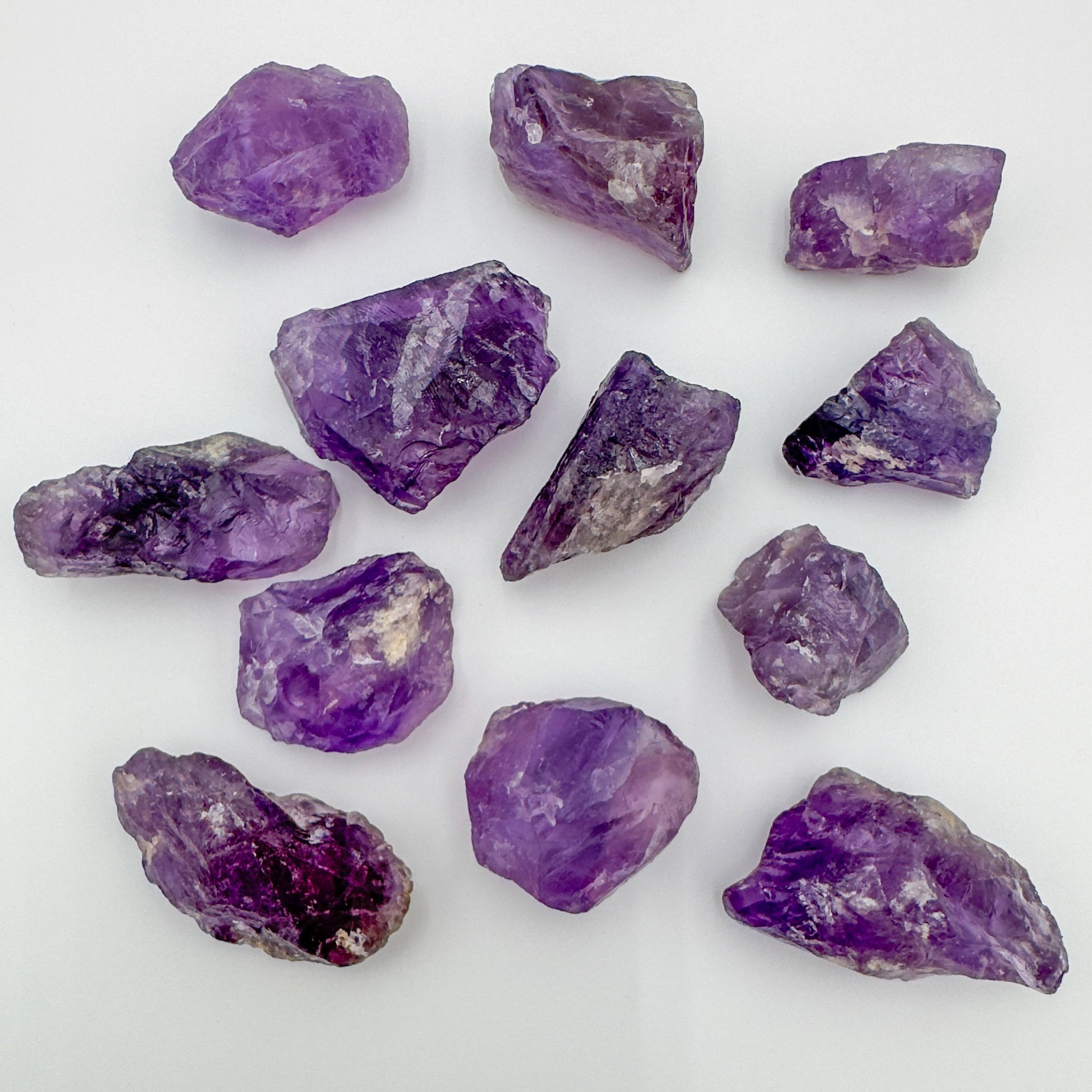 Bulk+Raw+Crystals+-+Wholesale5069.jpg