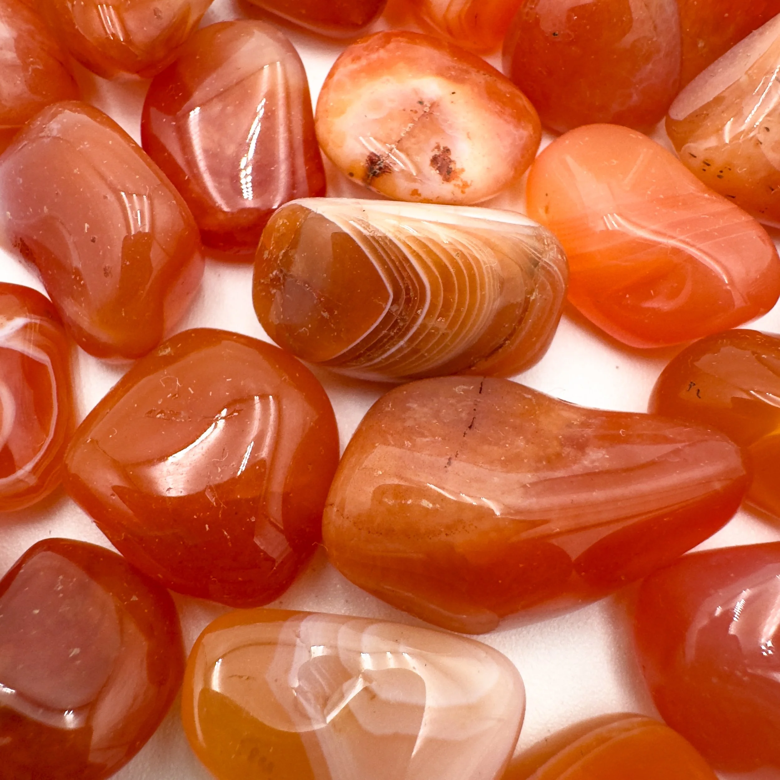 Wholesale Bulk Tumbled Stones 7679.jpg