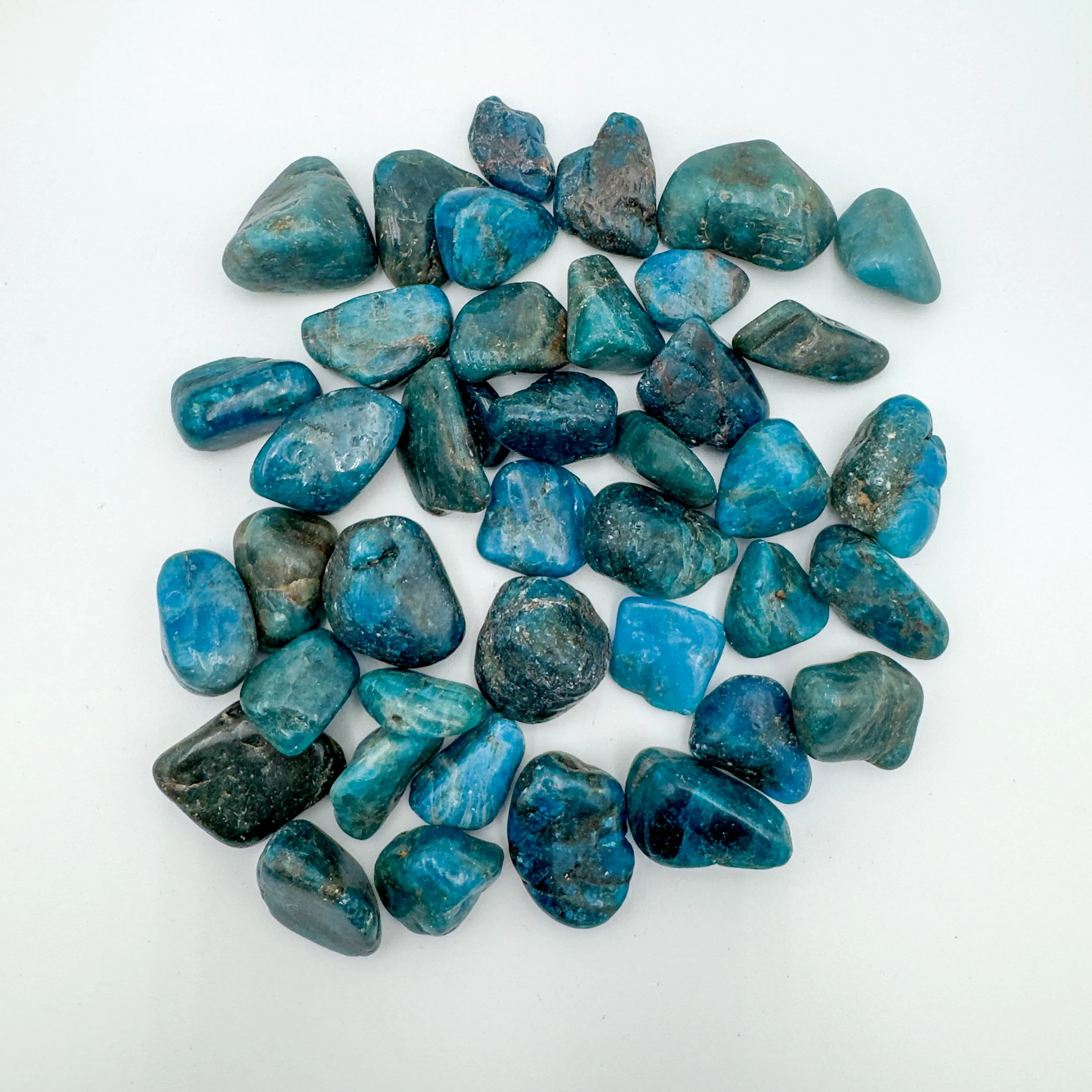 Wholesale Bulk Tumbled Stones 7686.jpg