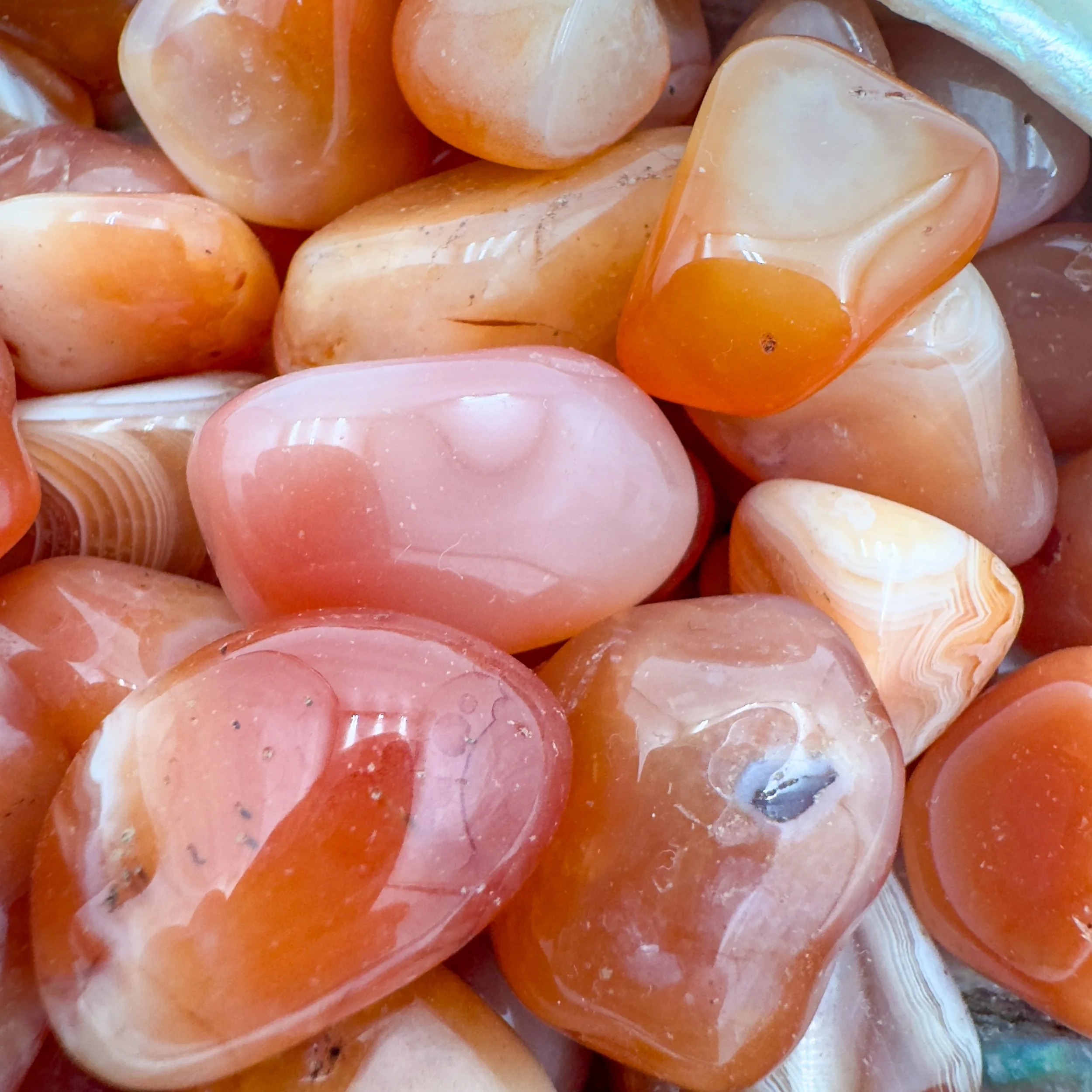 Wholesale Bulk Tumbled Stones 7676.jpg