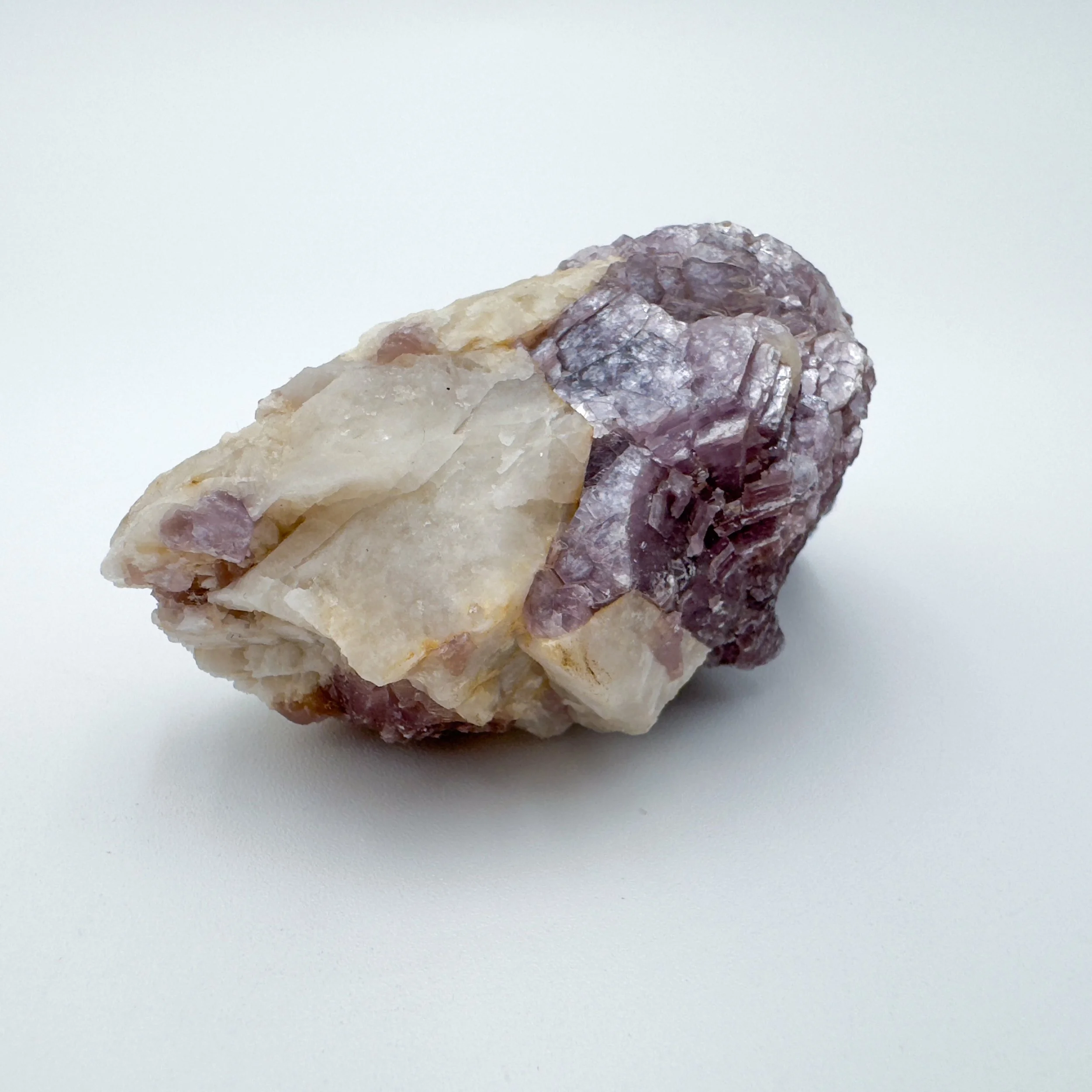 Lepidolite Raw Crystal Specimen 9064.jpg
