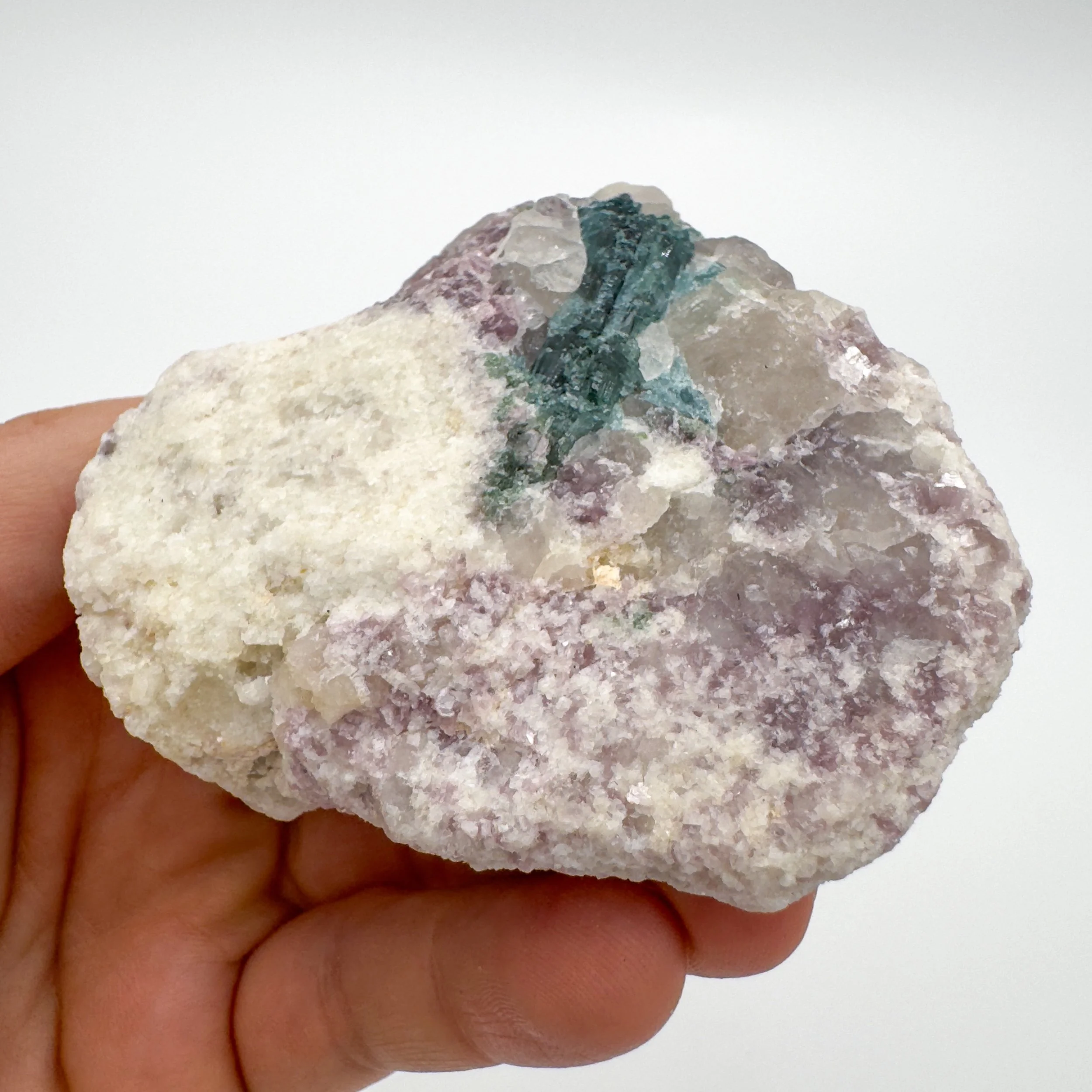 Lepidolite Raw Crystal Specimen 9141.jpg