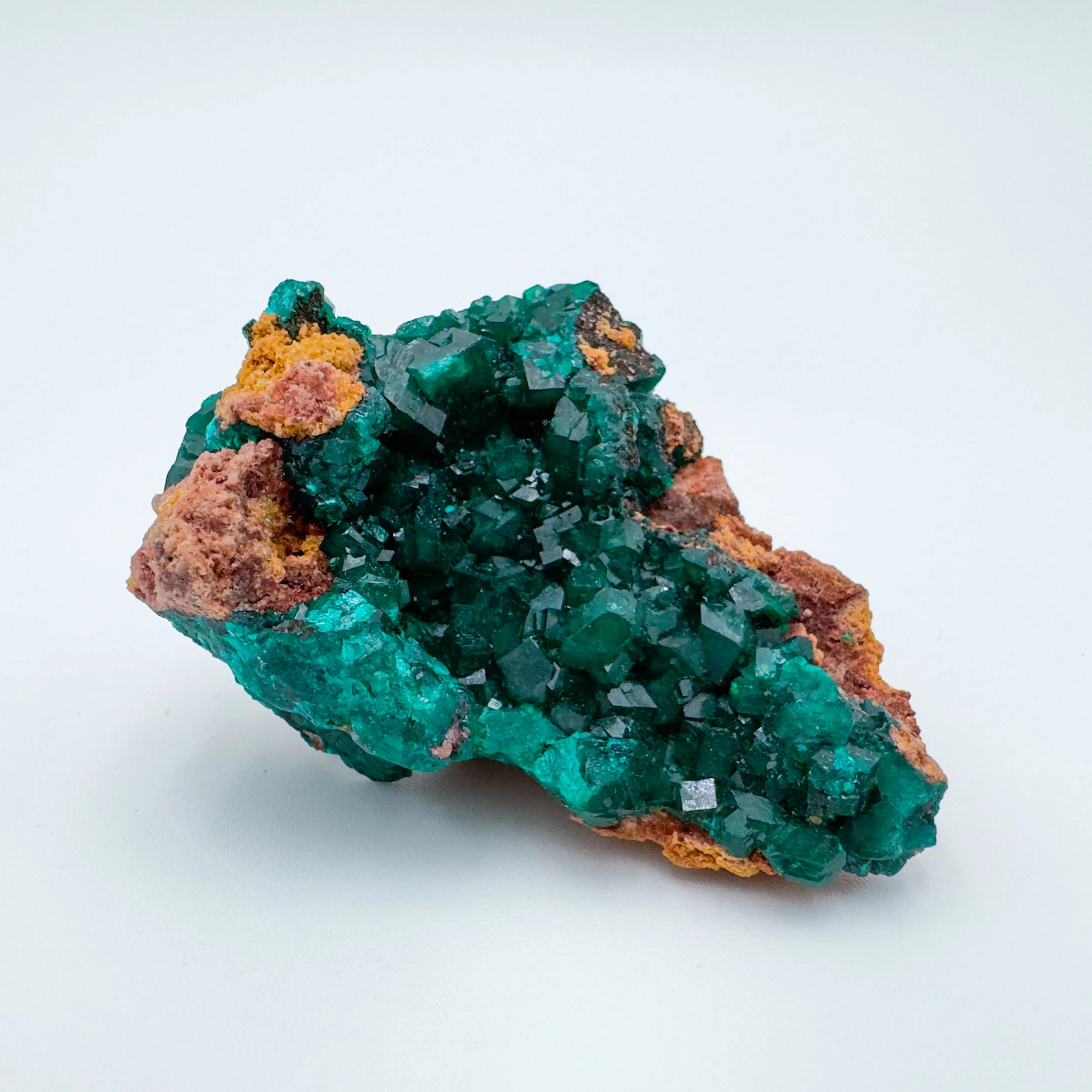 Dioptase Raw Crystal Specimen _8458.jpg