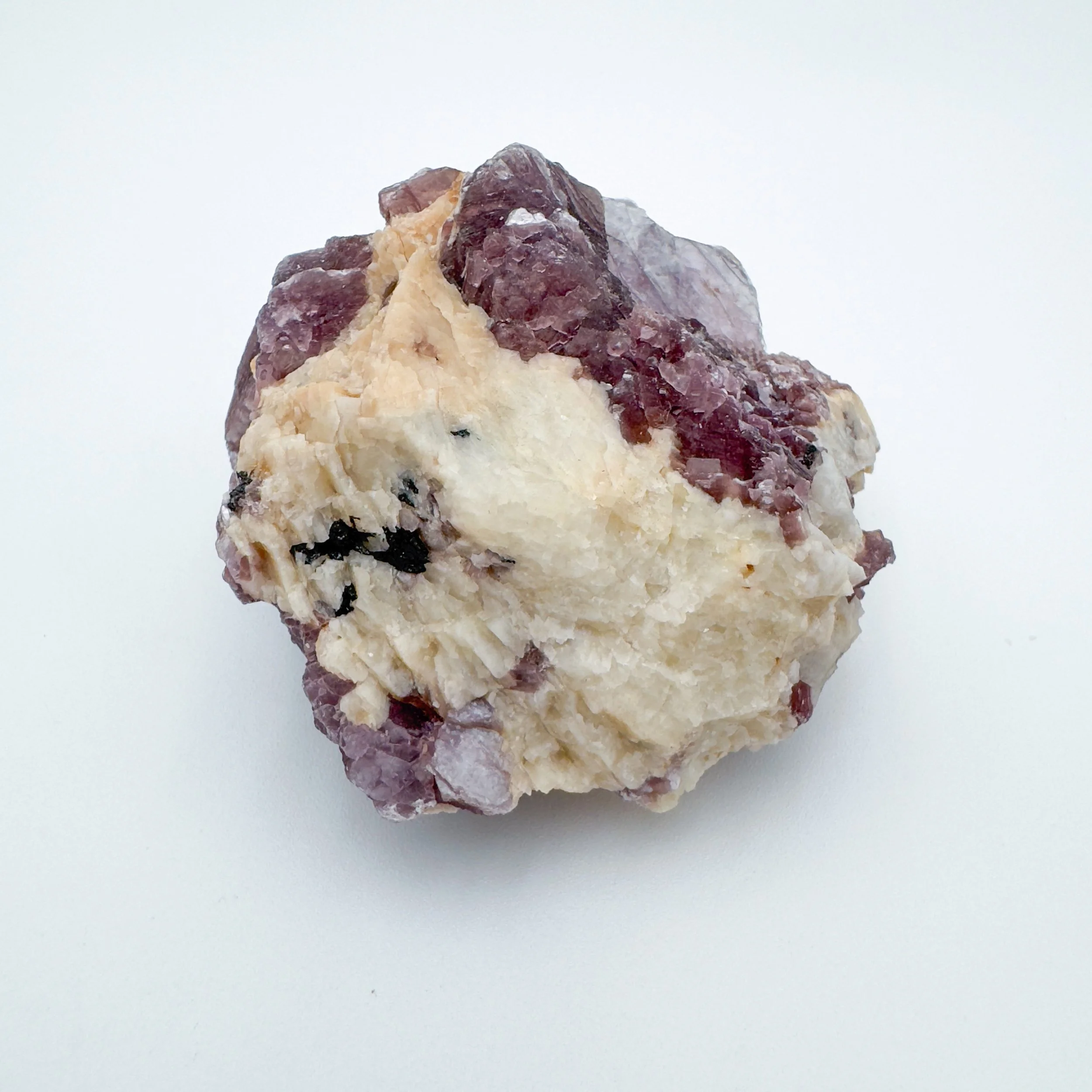 Lepidolite Raw Crystal Specimen 9105.jpg
