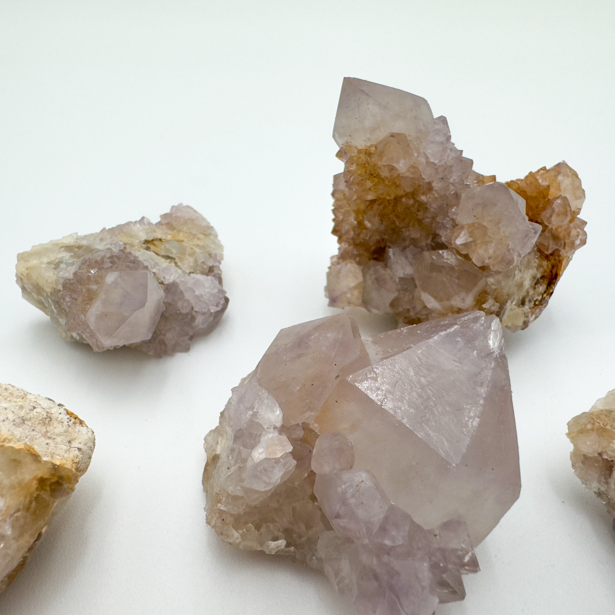 Bulk Raw Spirit Quartz Crystals5520.jpg