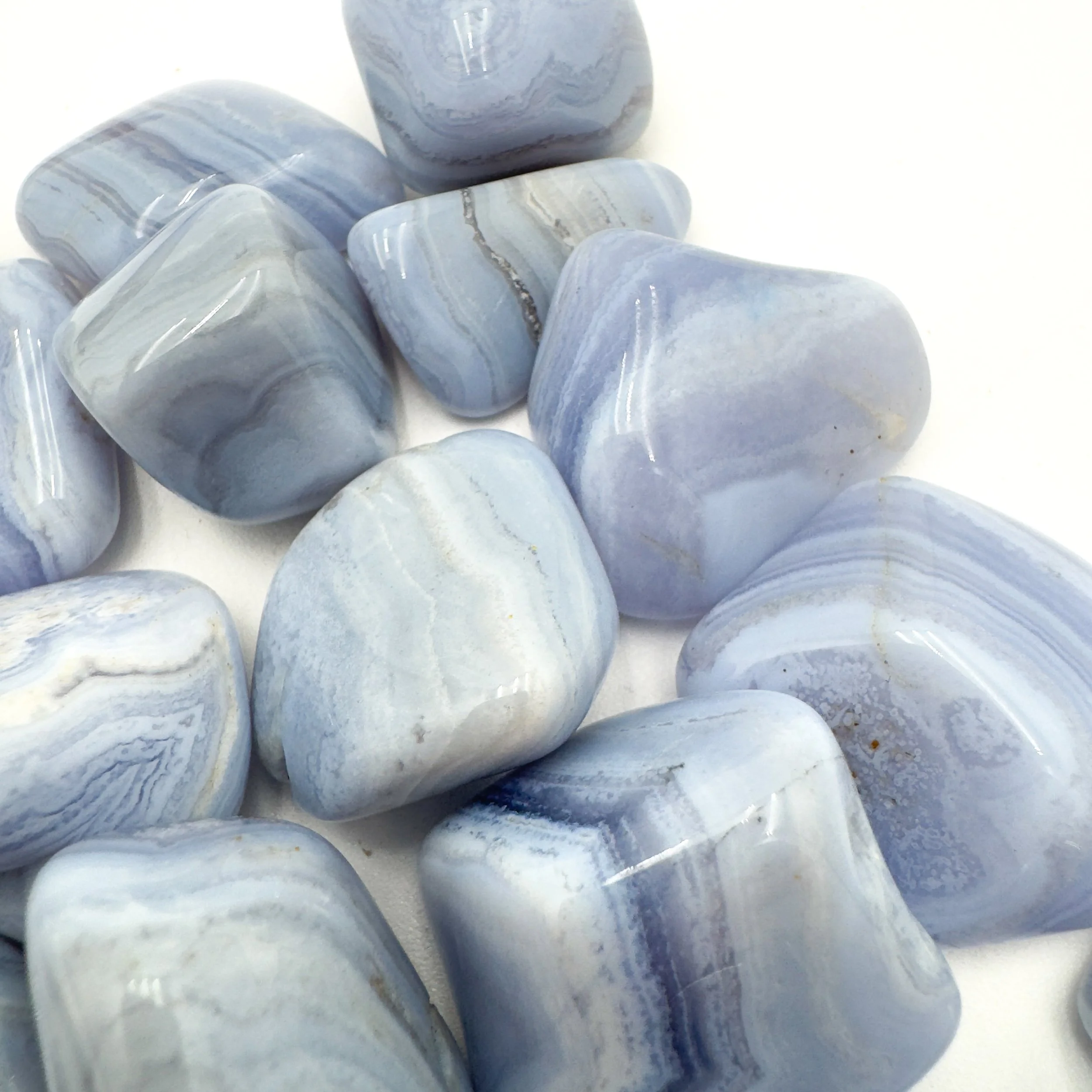 Wholesale Blue Lace Agate Tumbled Stones 7863.jpg
