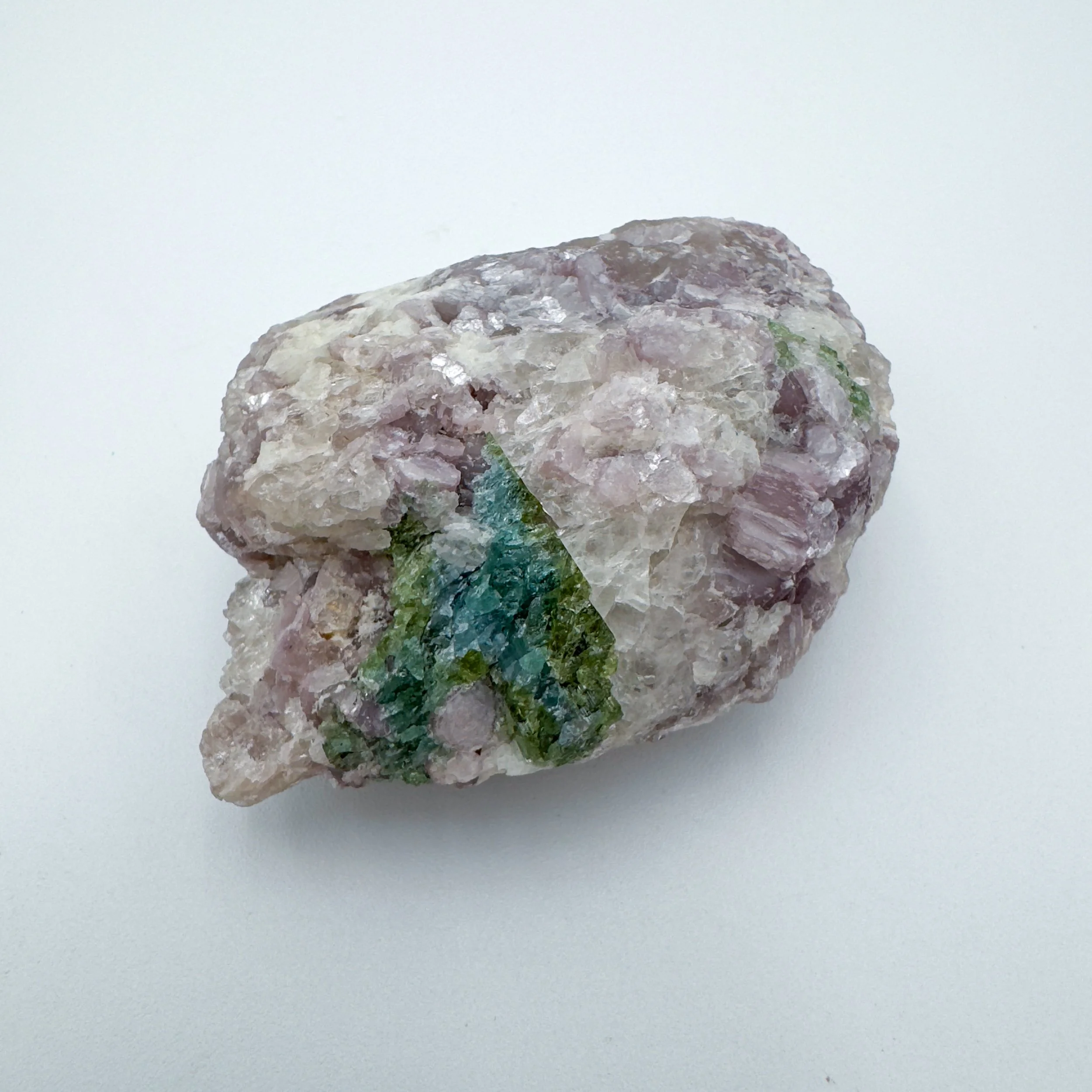 Lepidolite Raw Crystal Specimen 9015.jpg