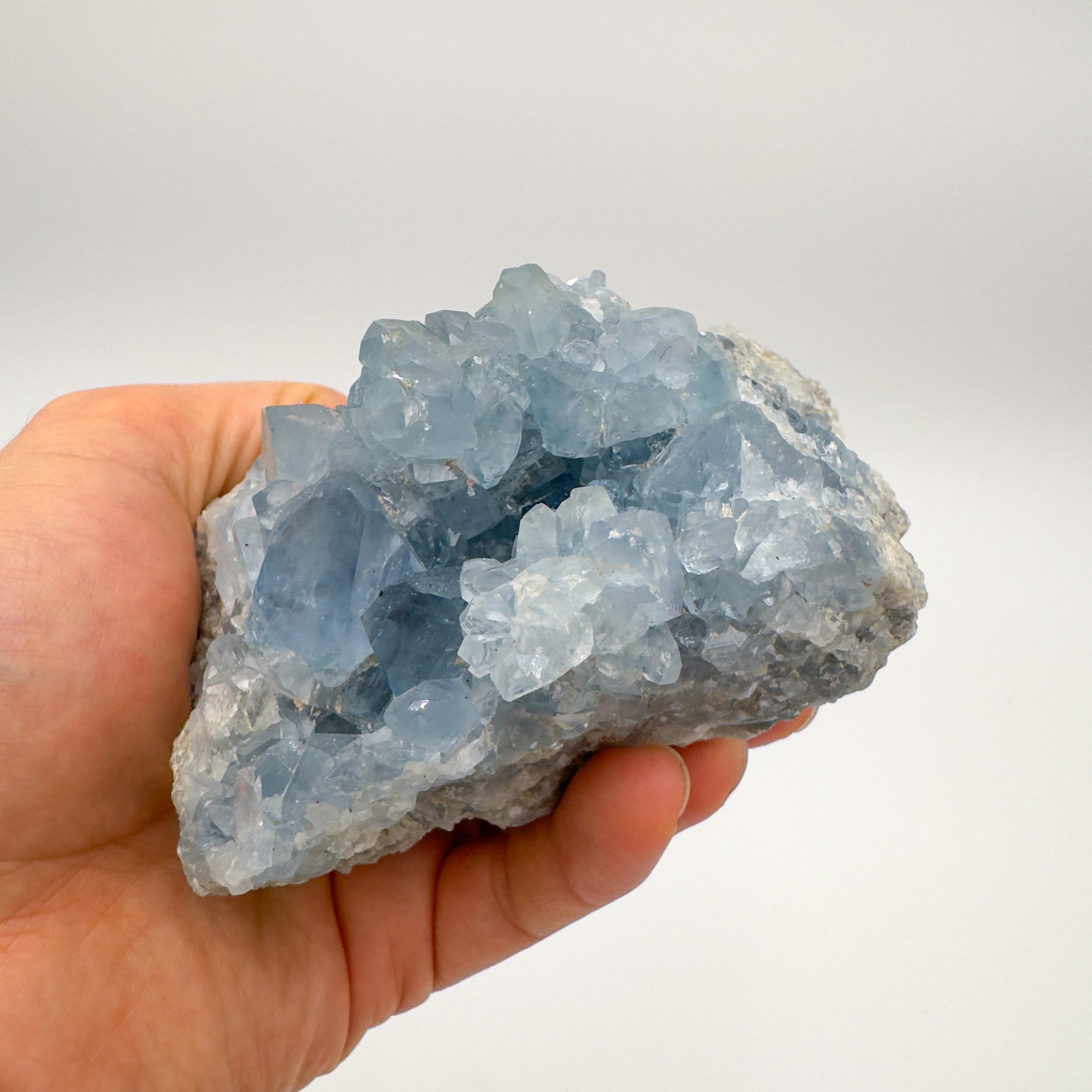 Celestite Raw Crystal Specimen _8498.jpg
