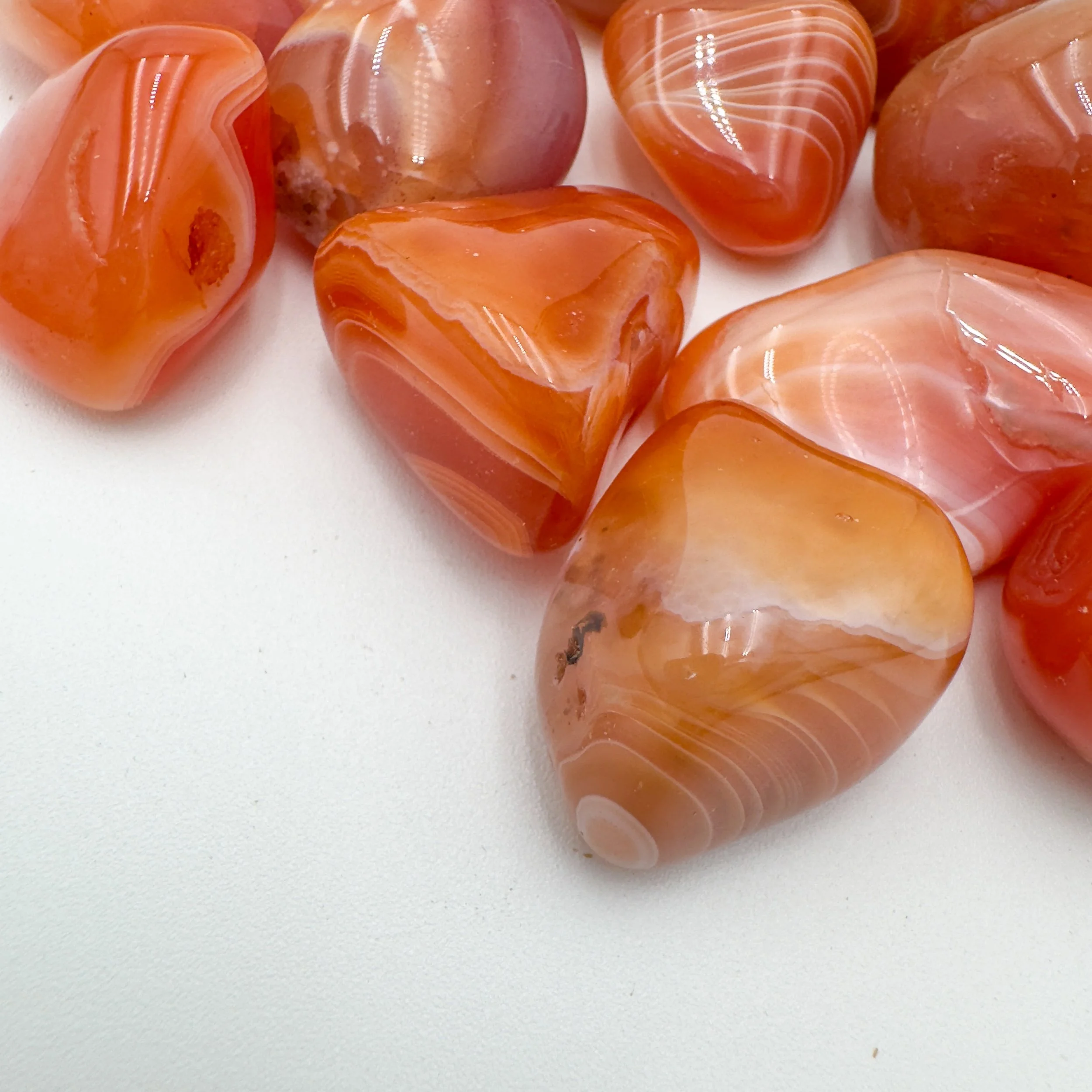 Wholesale Banded Carnelian Tumbled Stones 7957.jpg