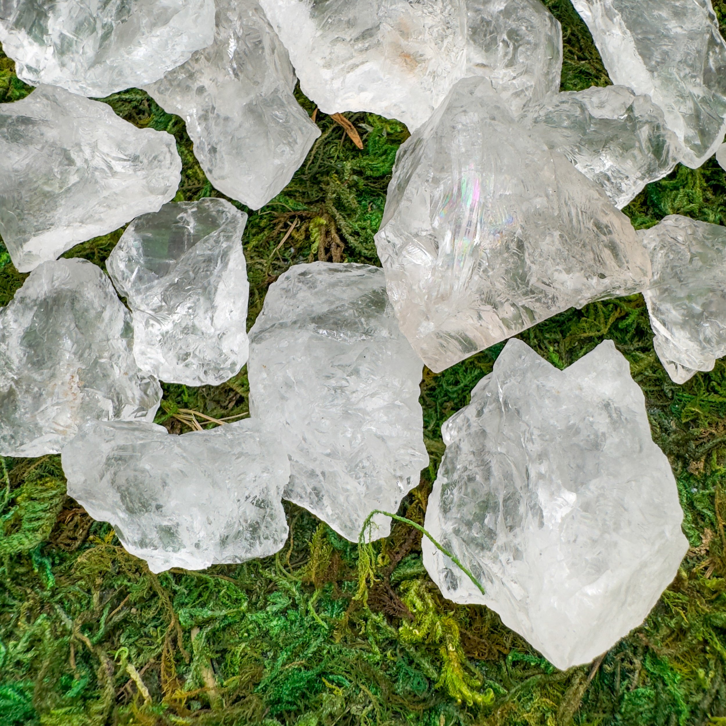 Raw and Tumbled Crystals Bulk2722.jpg