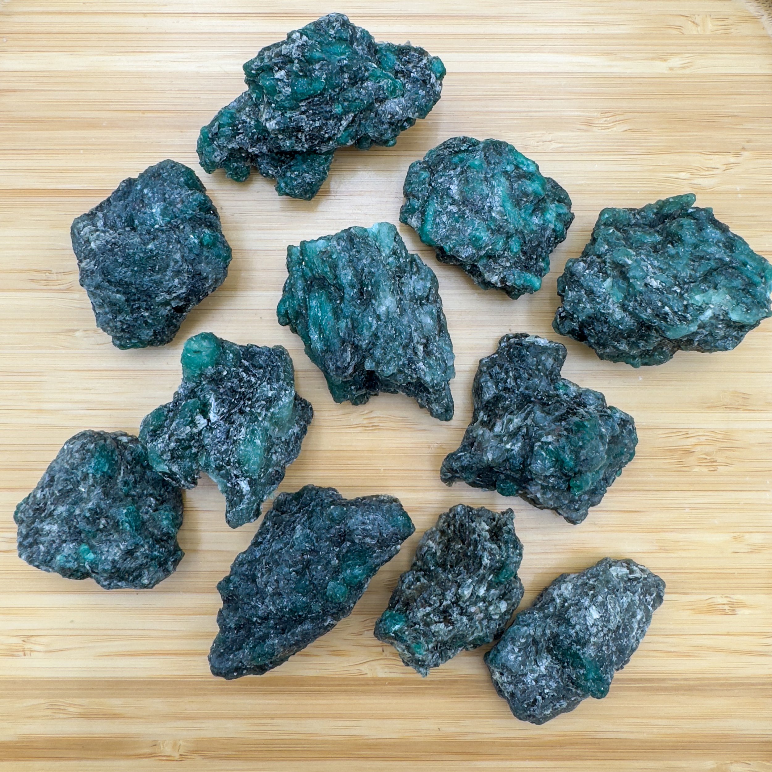 Raw and Tumbled Crystals Bulk2773.jpg