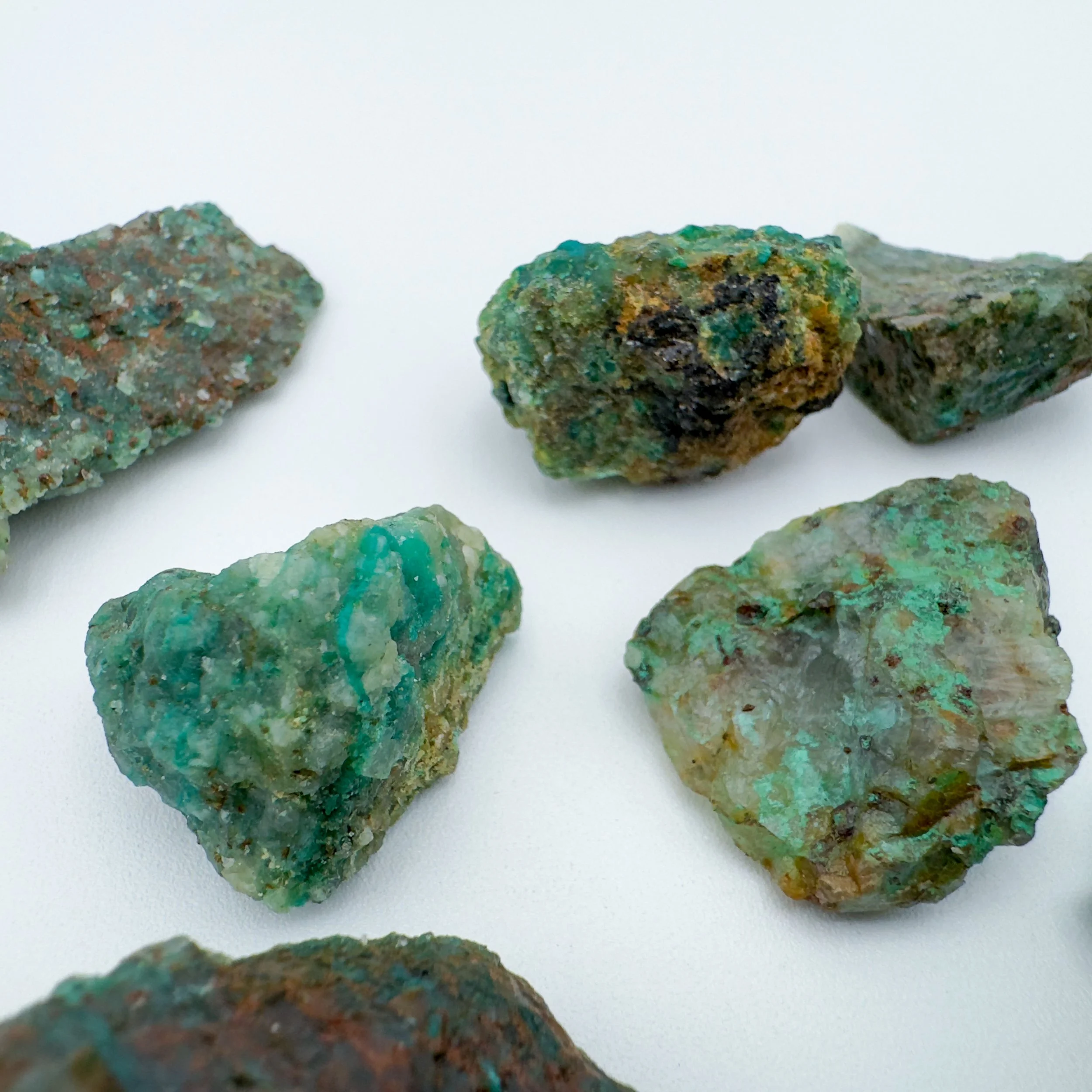 Chrysocolla Bulk Raw Crystals_8663.jpg
