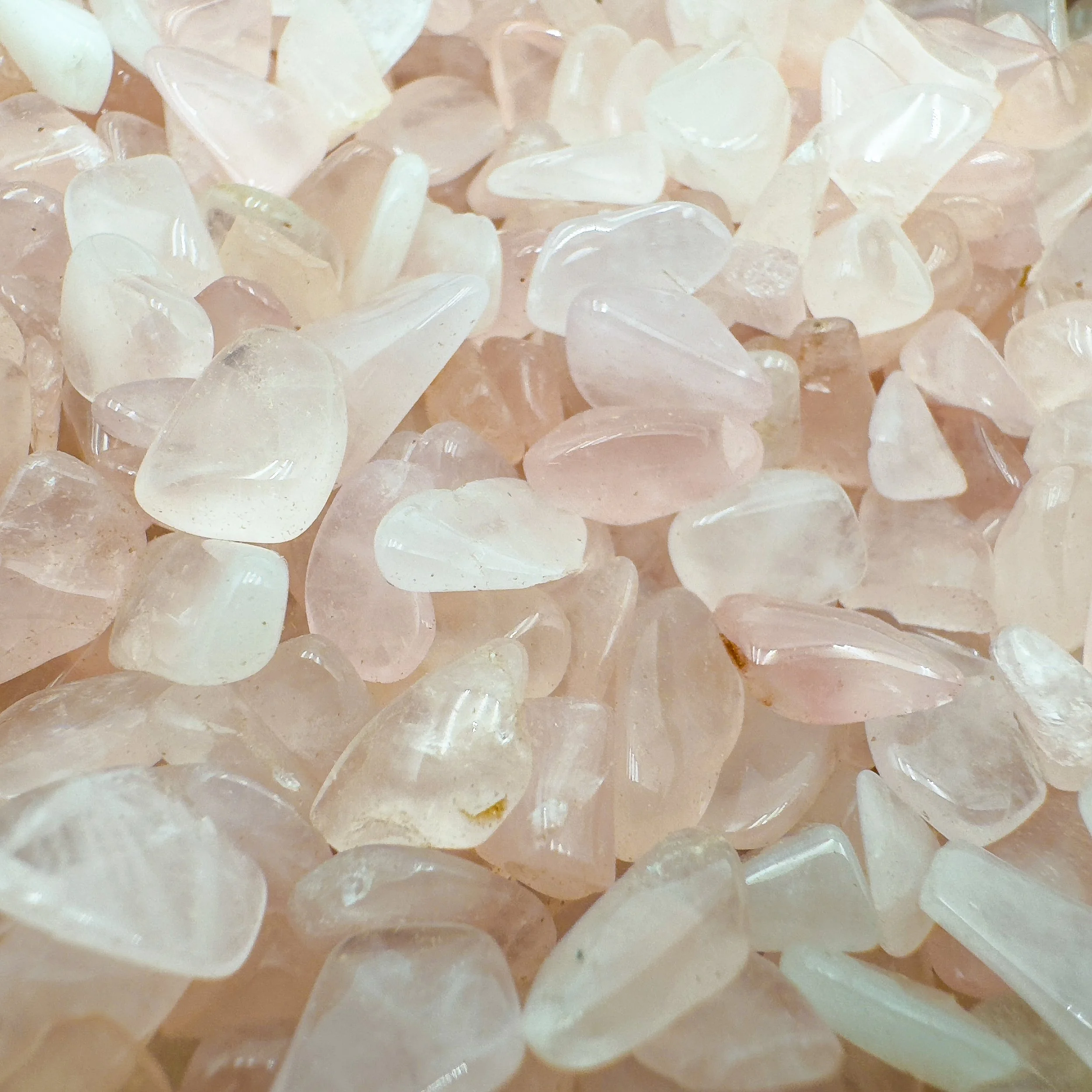 Bulk Tumbled Gemstone Crystal Chips 7590.jpg