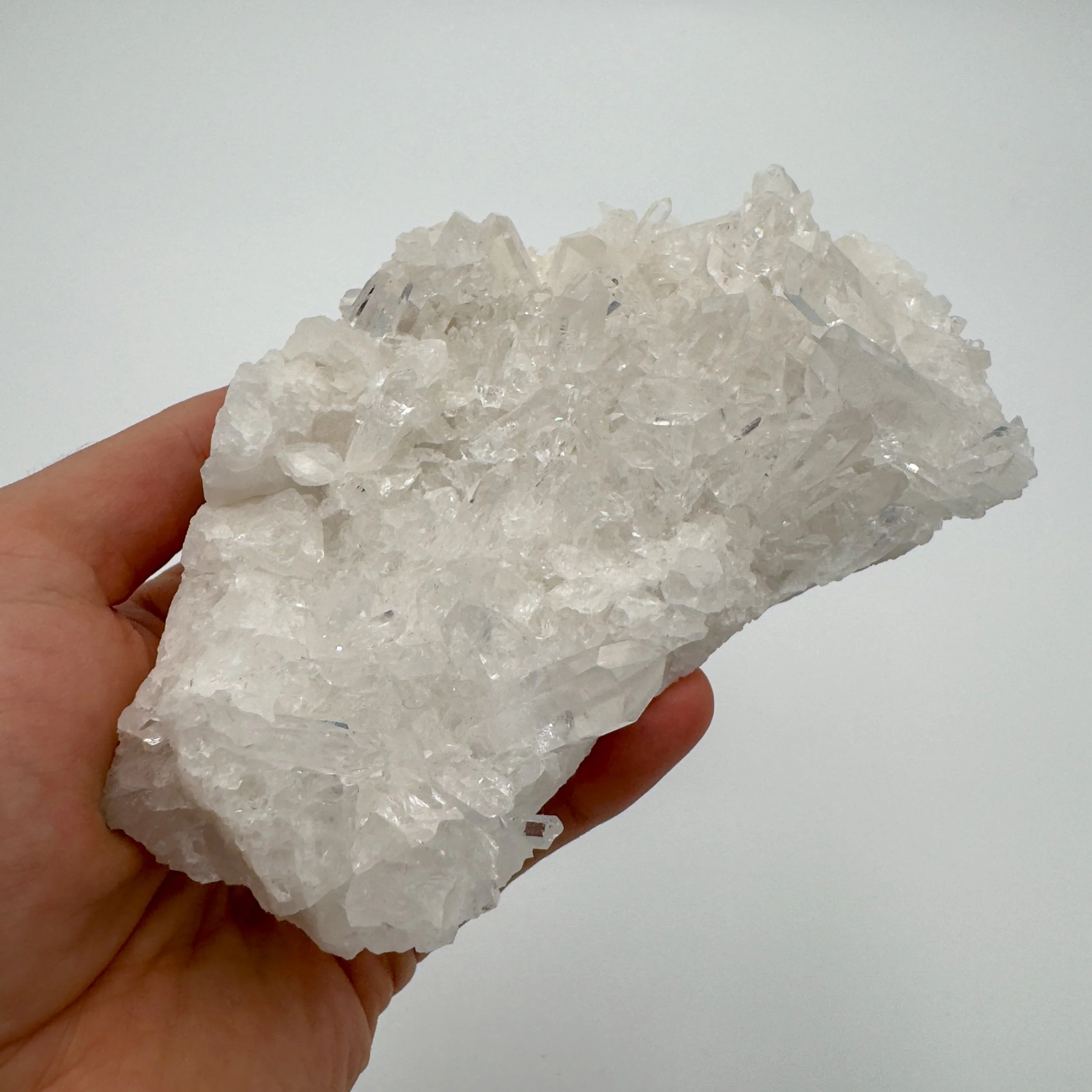 Clear Quartz Crystal Geode 9232.jpg