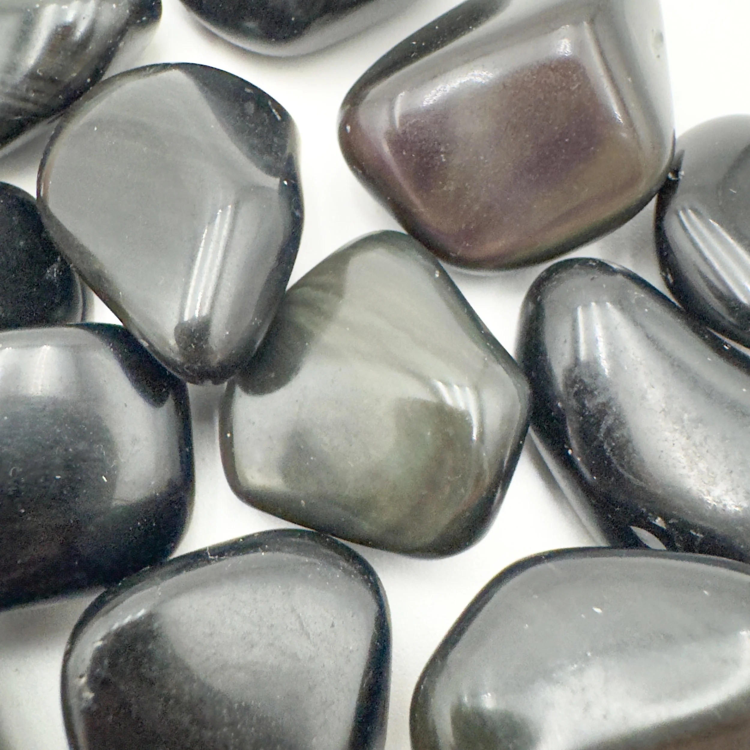 Wholesale Rainbow Obsidian Tumbled Stones 7981.jpg