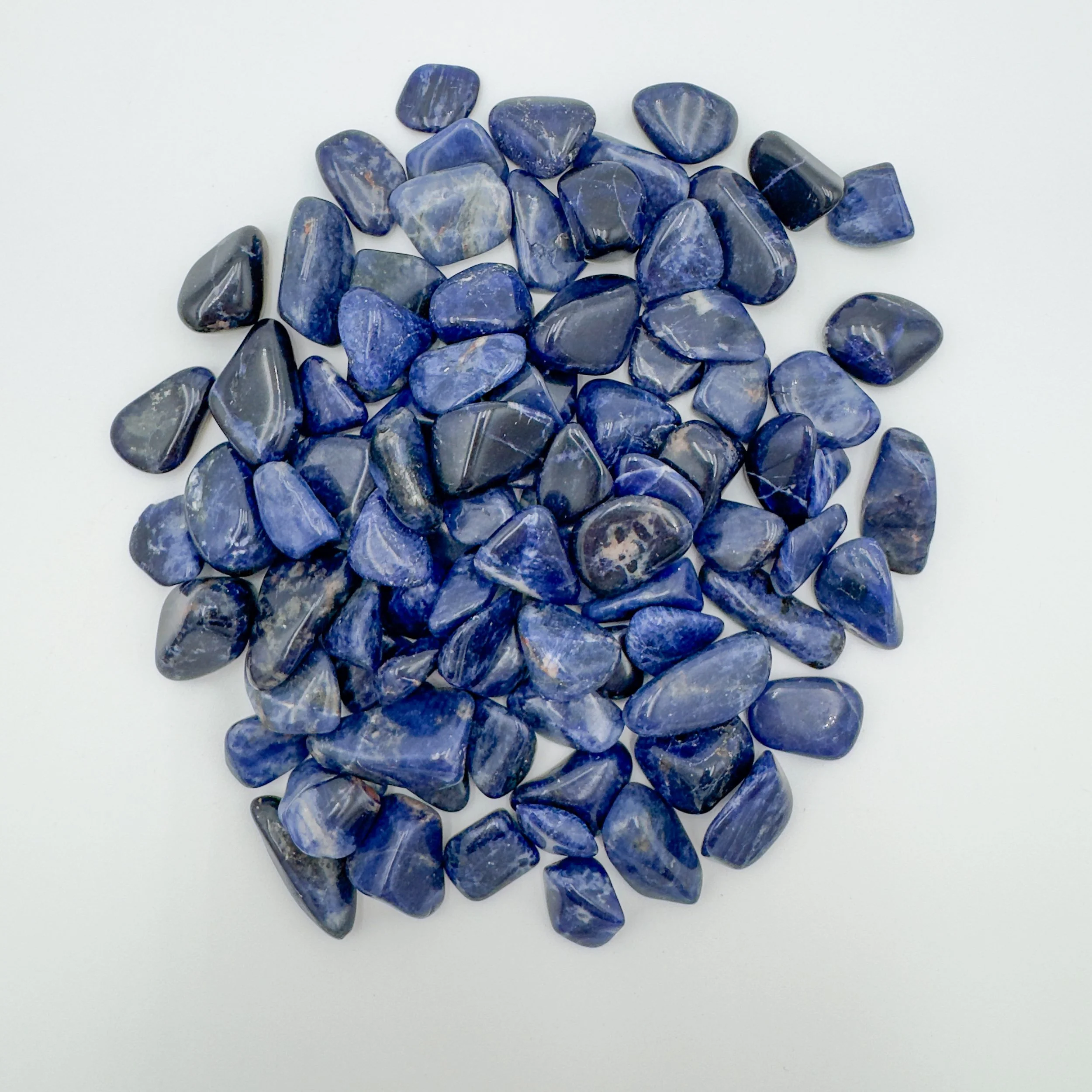 Wholesale Sodalite Tumbled Stones 7894.jpg