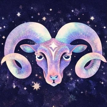 aries-zodiac-crystals-energy-motivation-stones