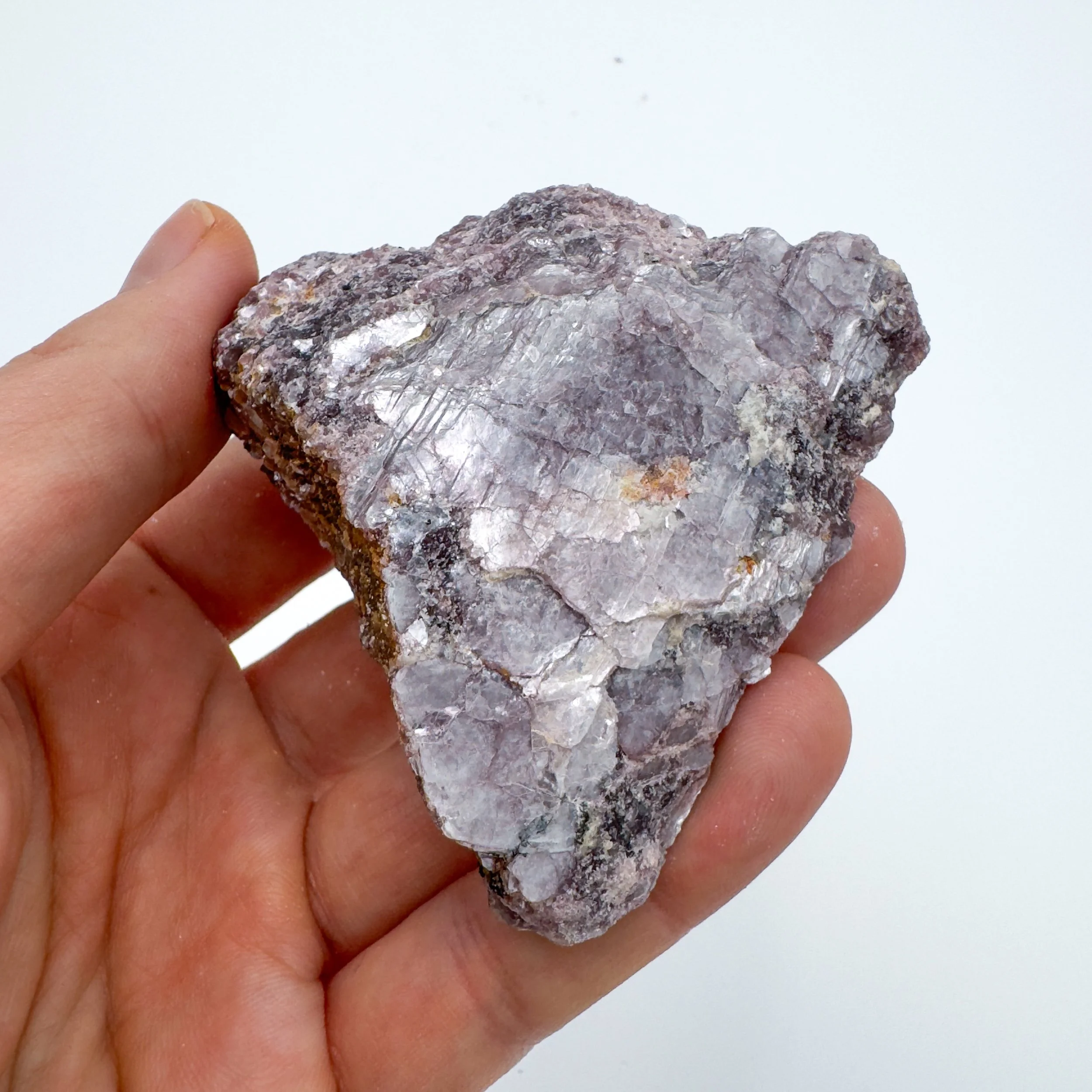 Lepidolite Raw Crystal Specimen 9152.jpg