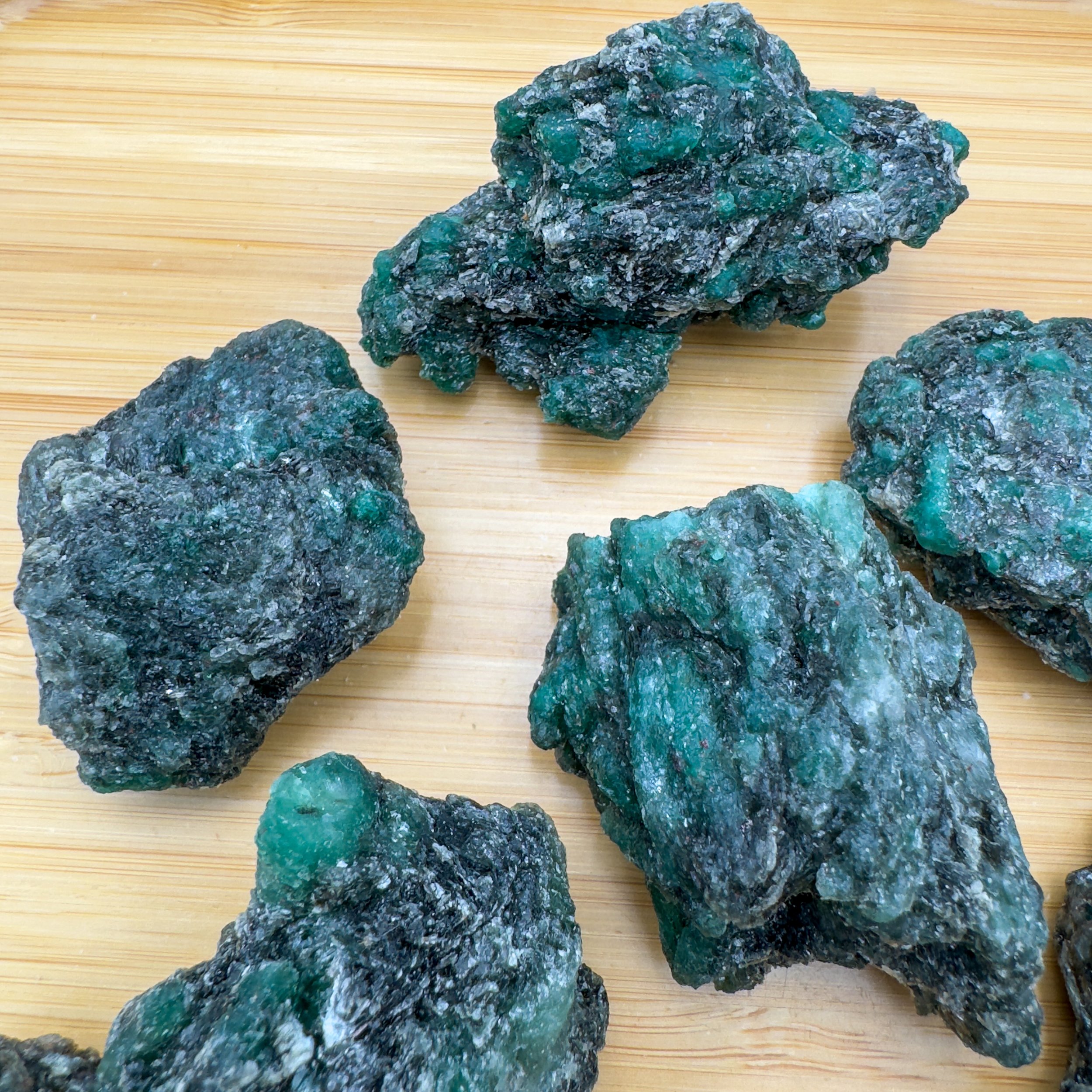Raw and Tumbled Crystals Bulk2777.jpg