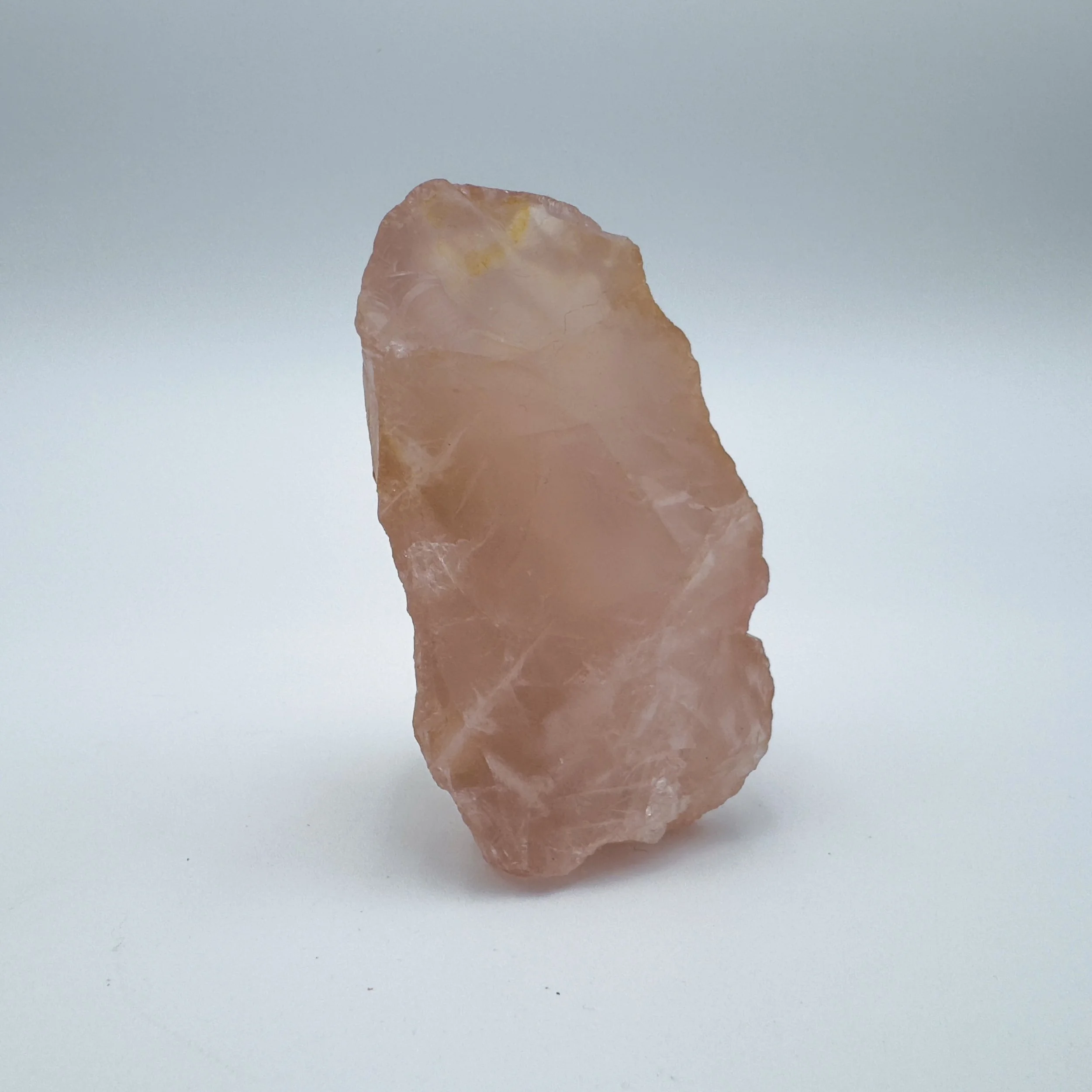 Rose Quartz Raw Crystal Specimen 8877.jpg