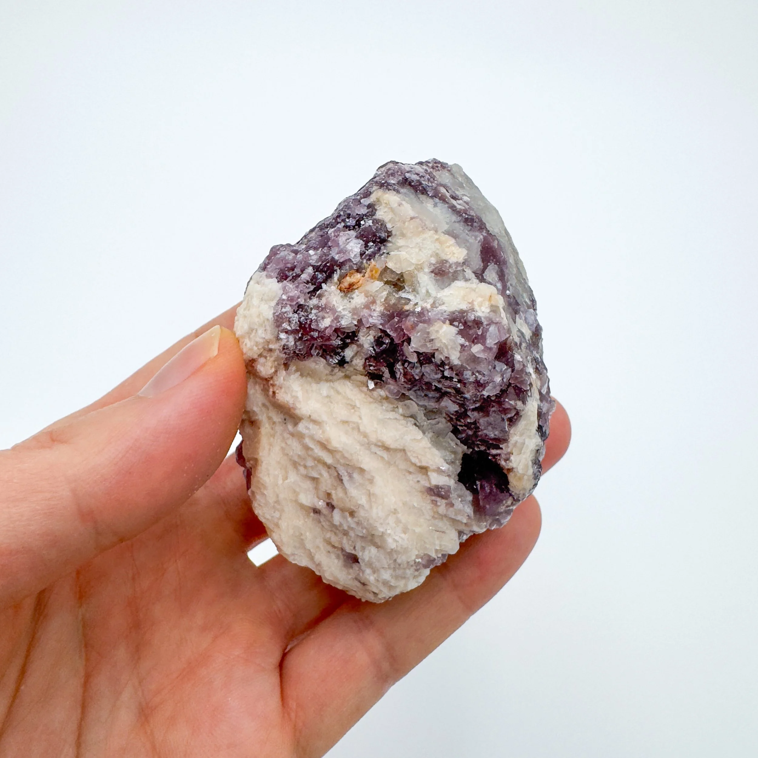 Lepidolite Raw Crystal Specimen 9080.jpg