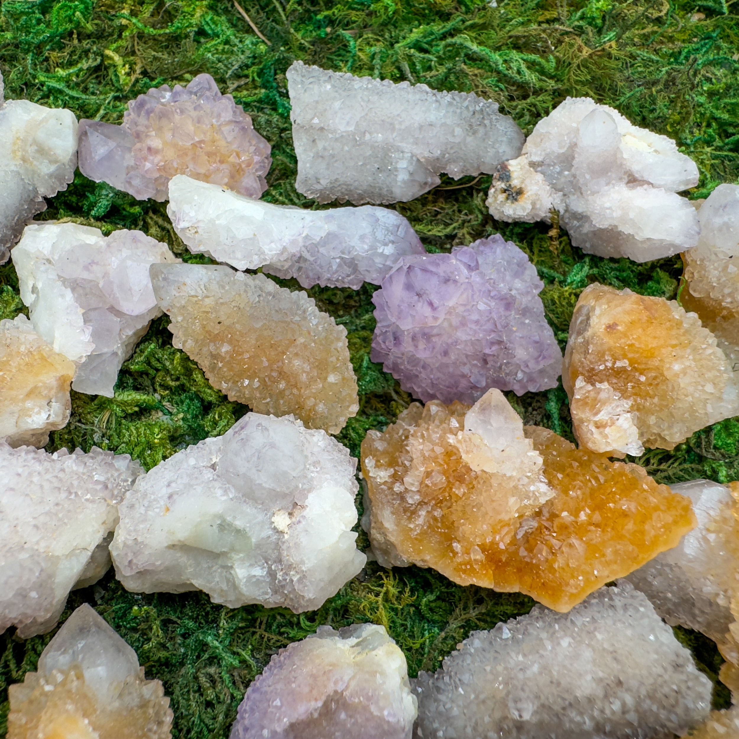 Raw and Tumbled Crystals Bulk3115.jpg