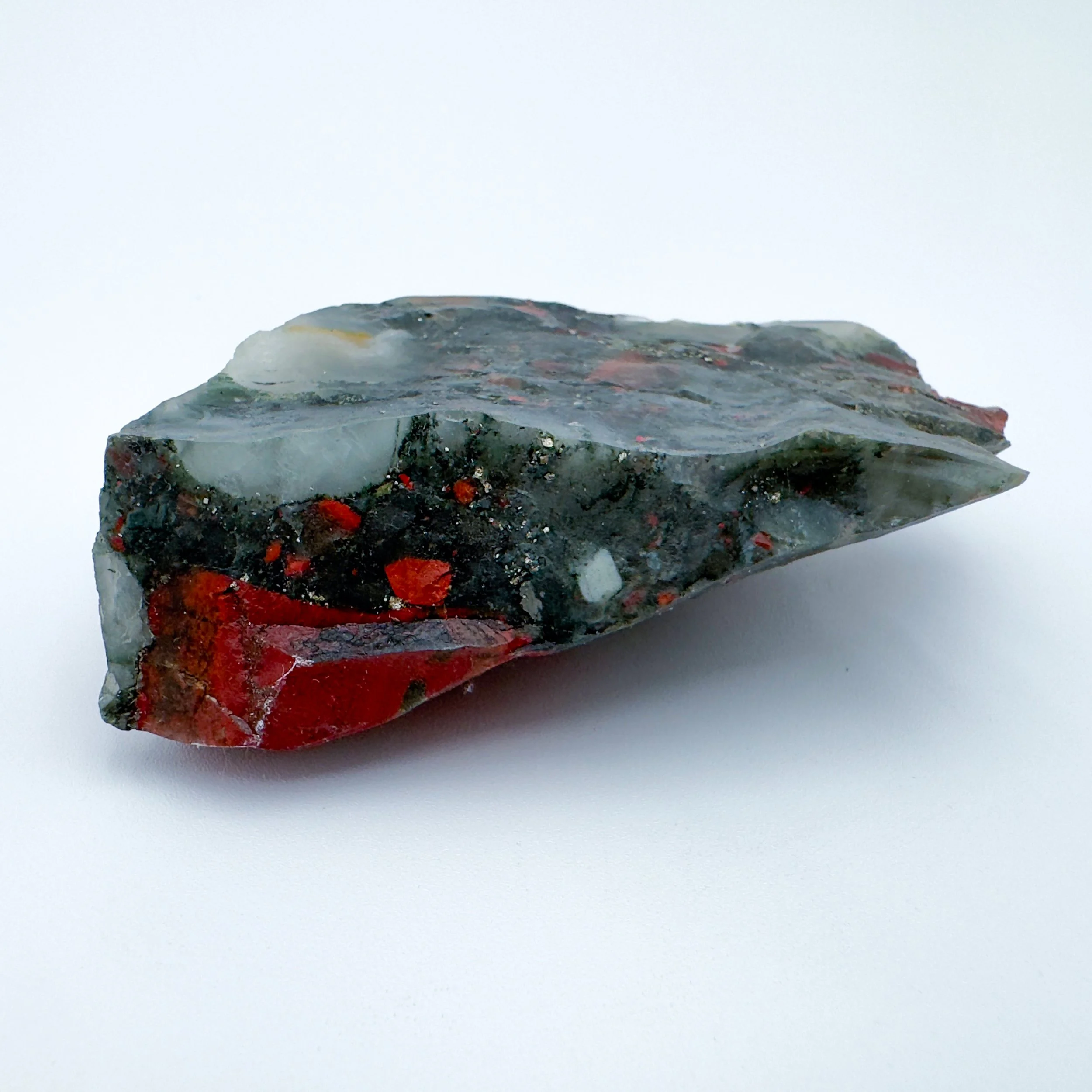 Bloodstone Raw Crystal Specimen _8454.jpg