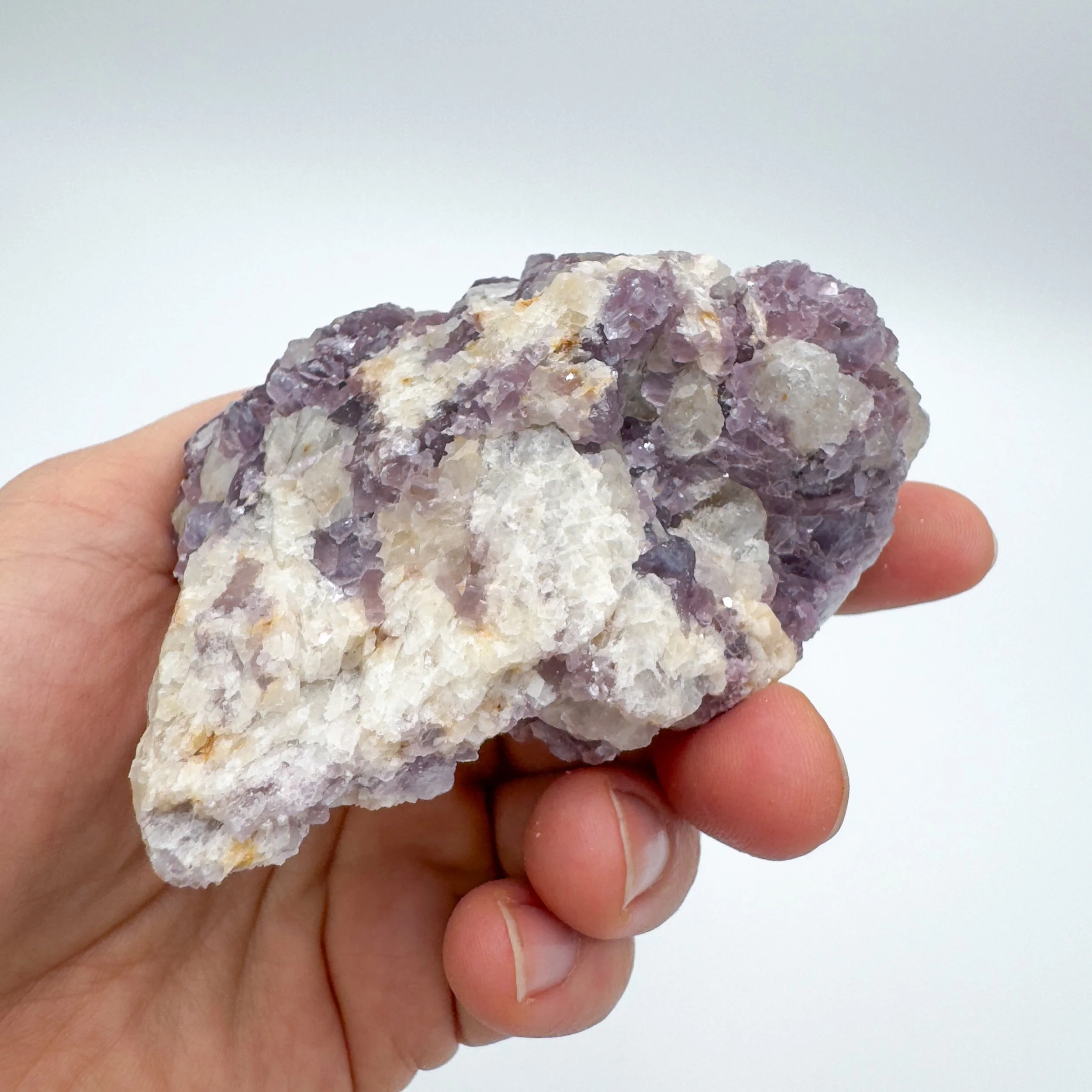 Lepidolite Raw Crystal Specimen 9049.jpg