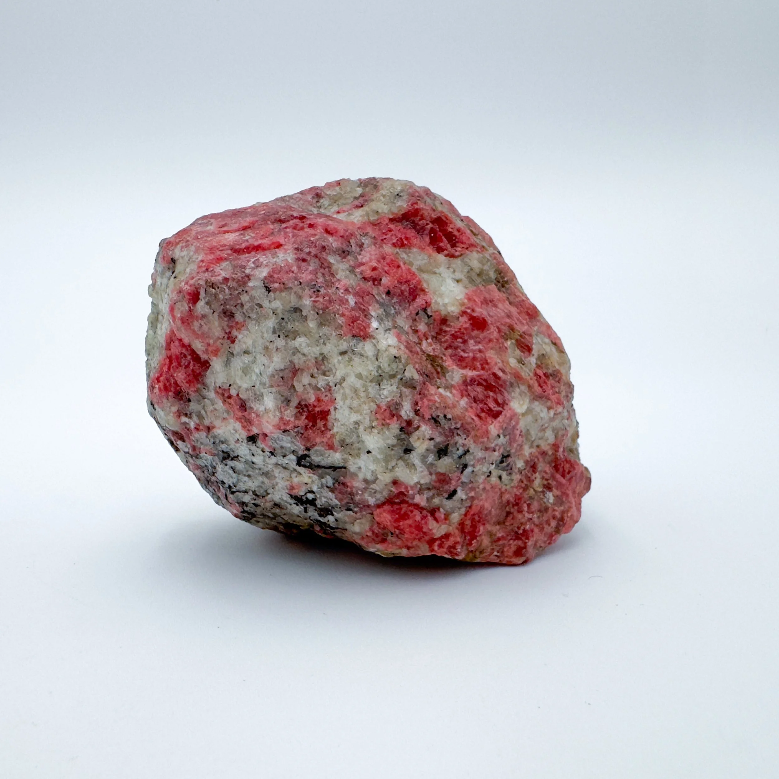 Rhodonite Raw Crystal Specimen _8422.jpg