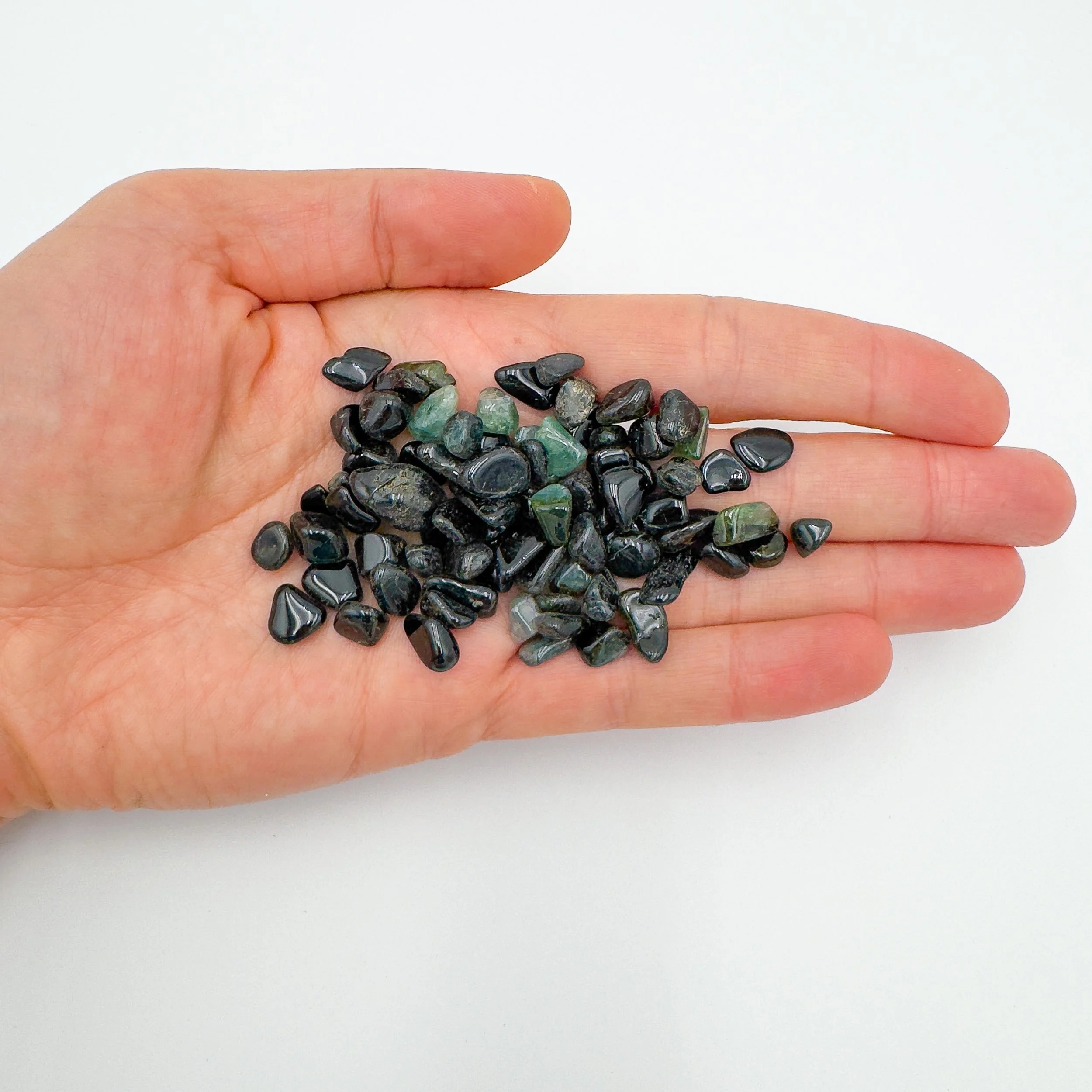 Bulk Tumbled Gemstone Crystal Chips 7576.jpg