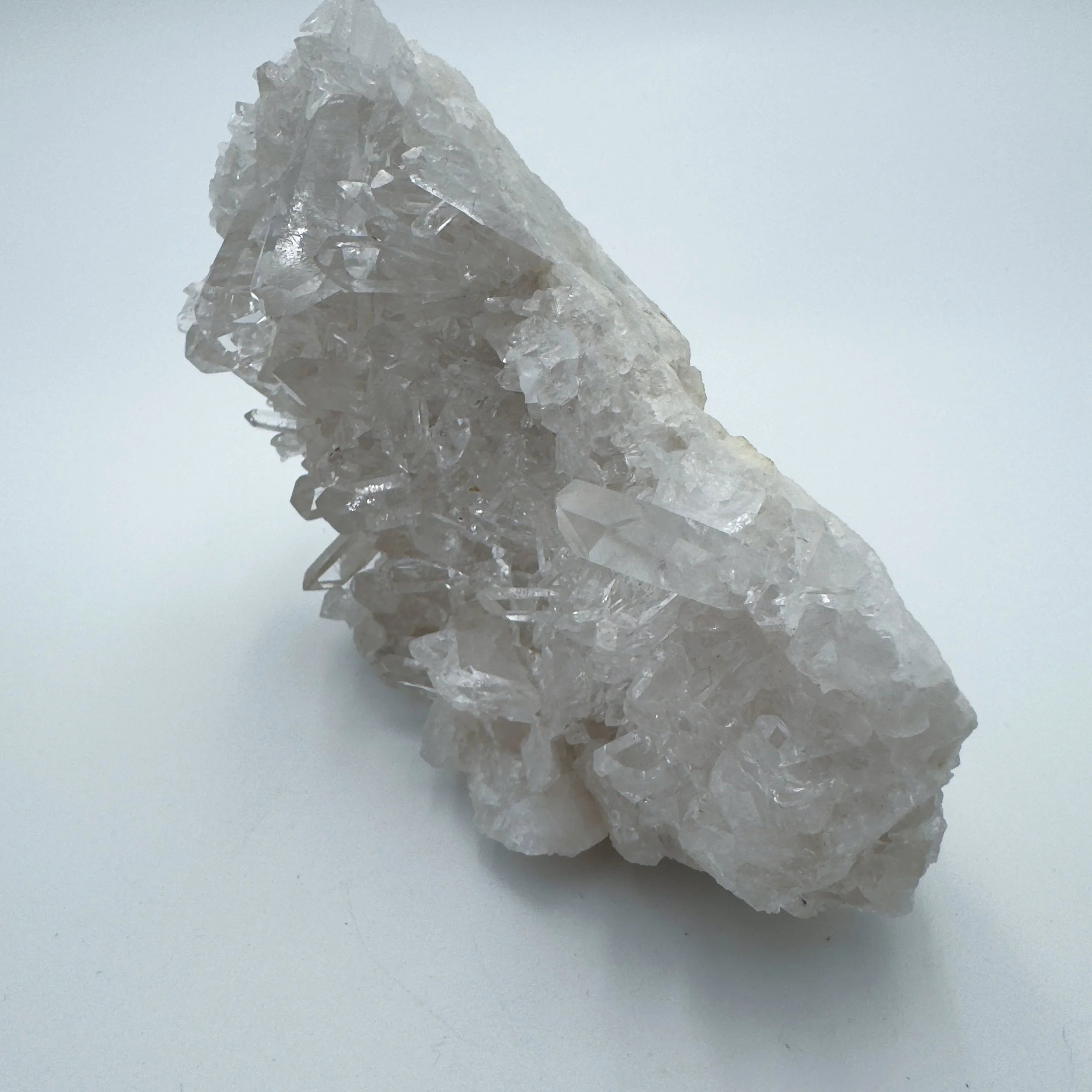 Clear Quartz Crystal Geode 9228.jpg