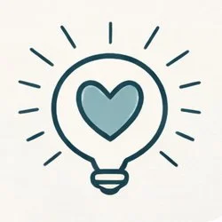 Shop healing crystals by property and use with ethically sourced, verified stones.