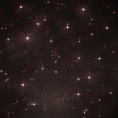 Black crystal category symbolizing grounding and protection, including stones like obsidian, black tourmaline, and onyx