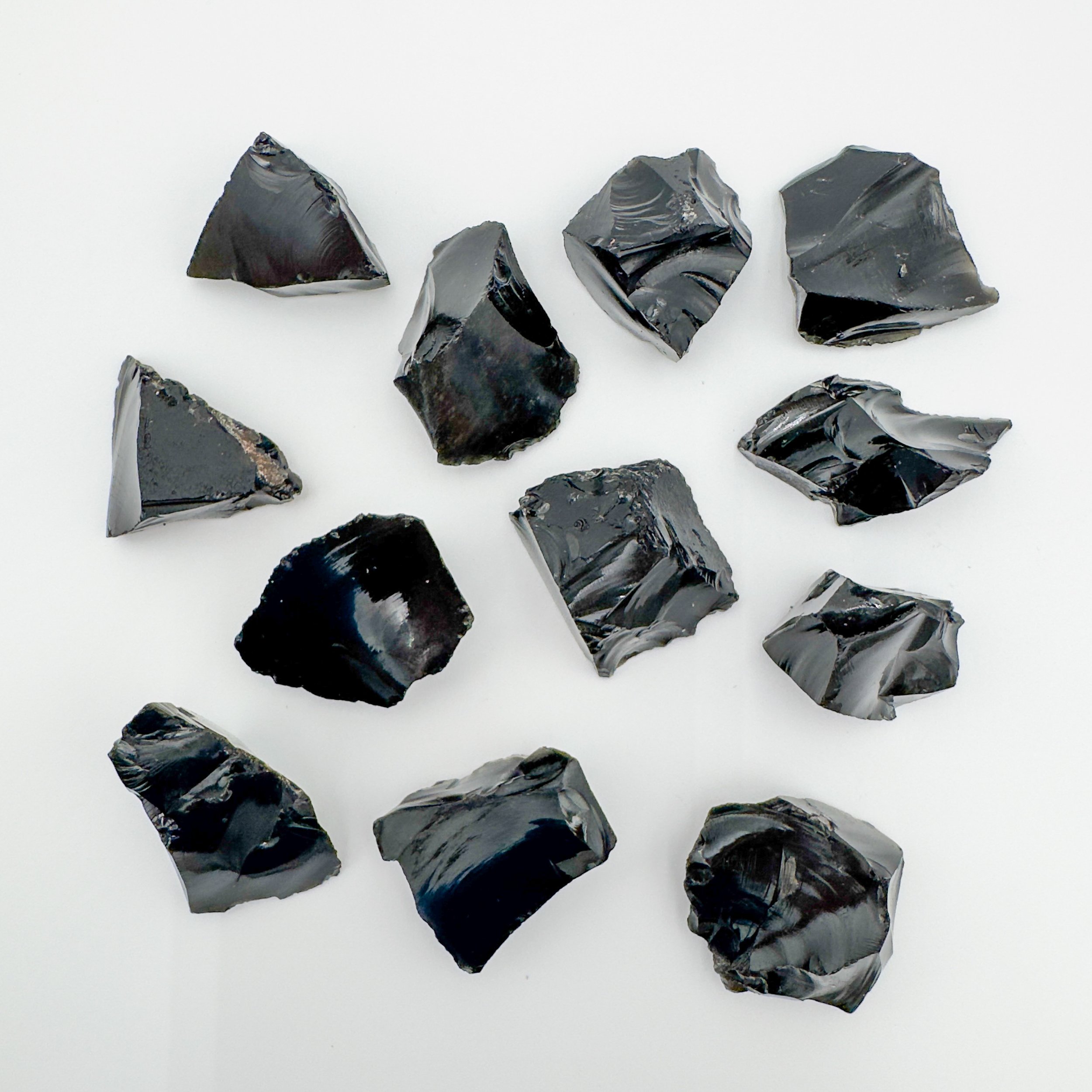 Bulk Wholesale Raw Polished Crystals5341.jpg