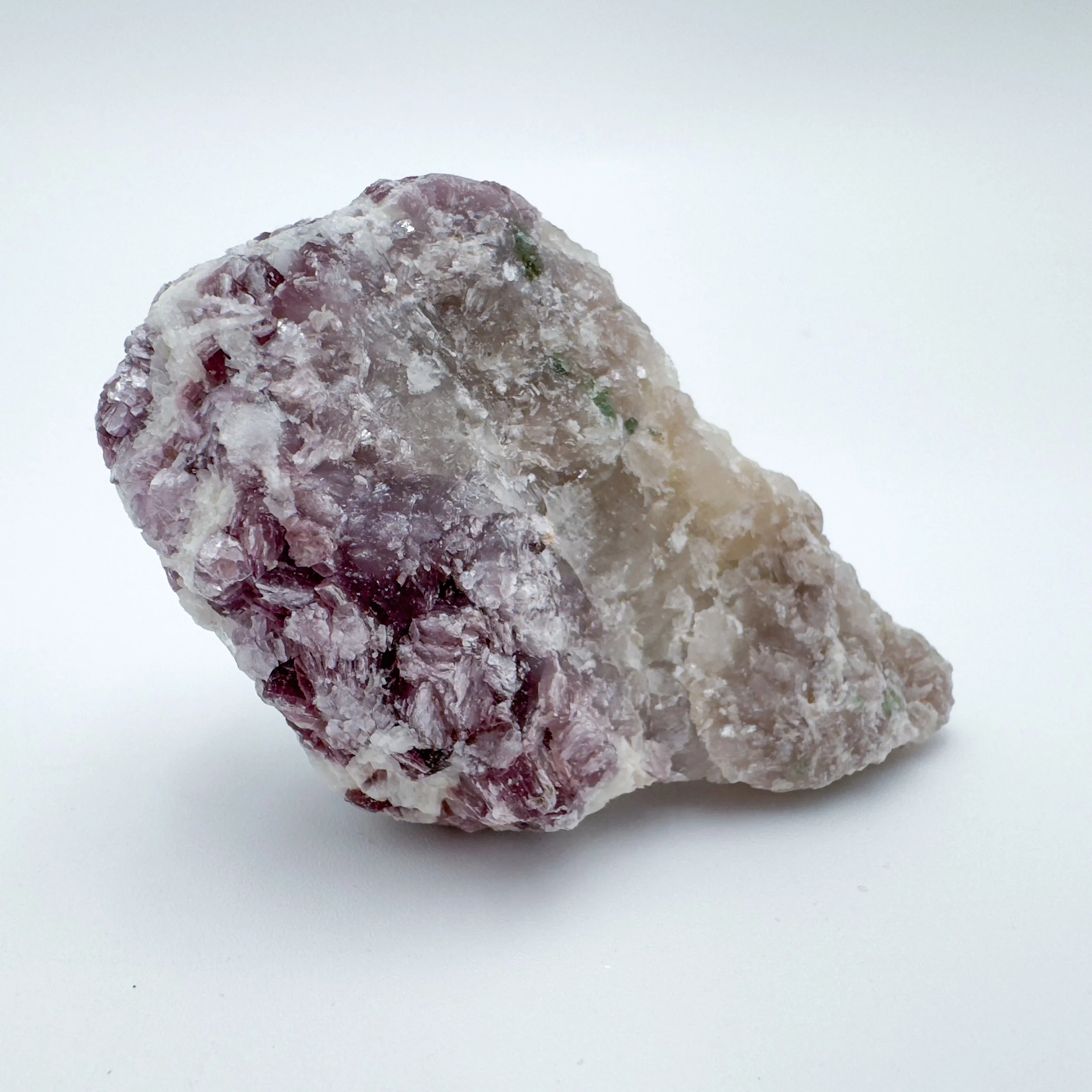 Lepidolite Raw Crystal Specimen 9051.jpg