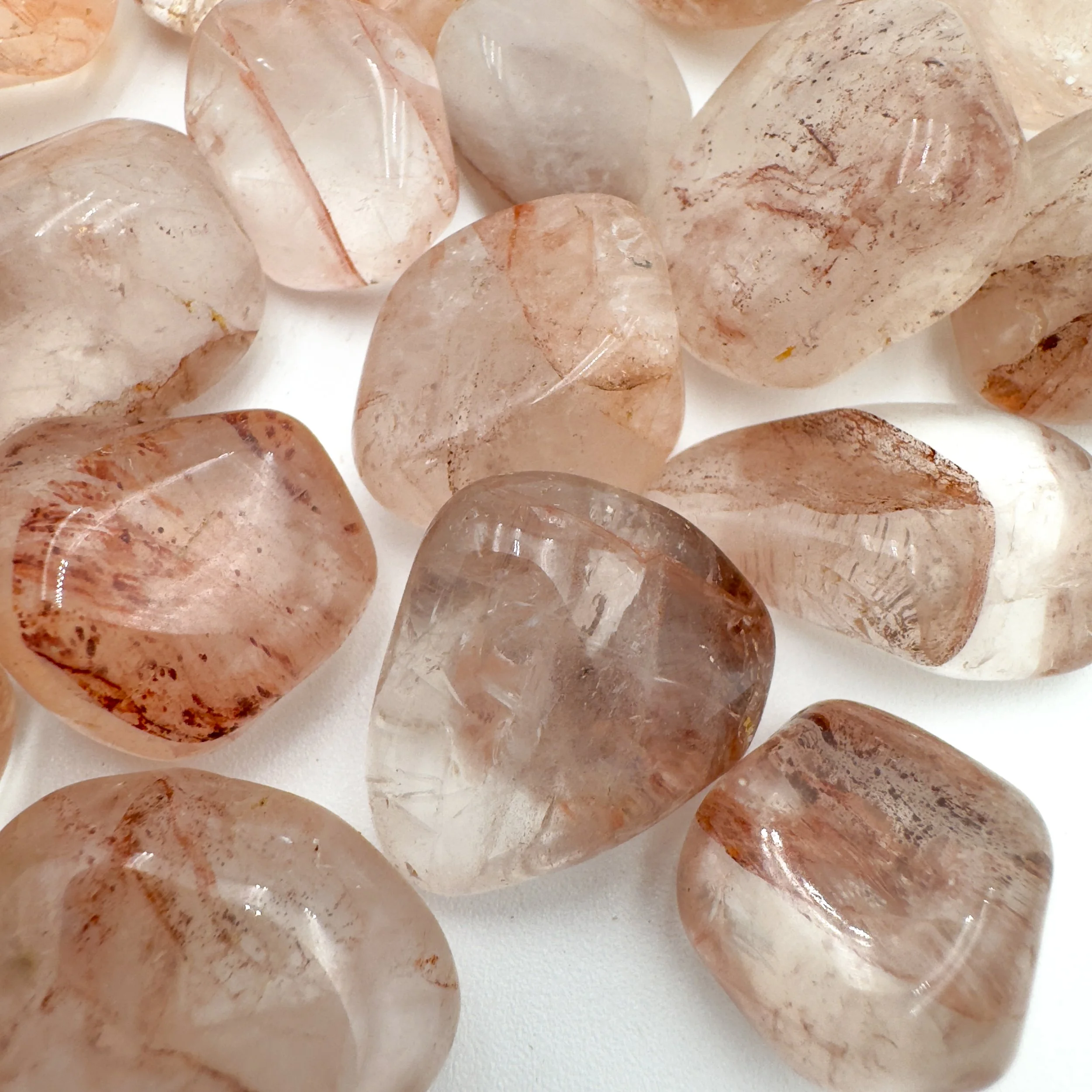 Wholesale Bulk Tumbled Stones 7855.jpg