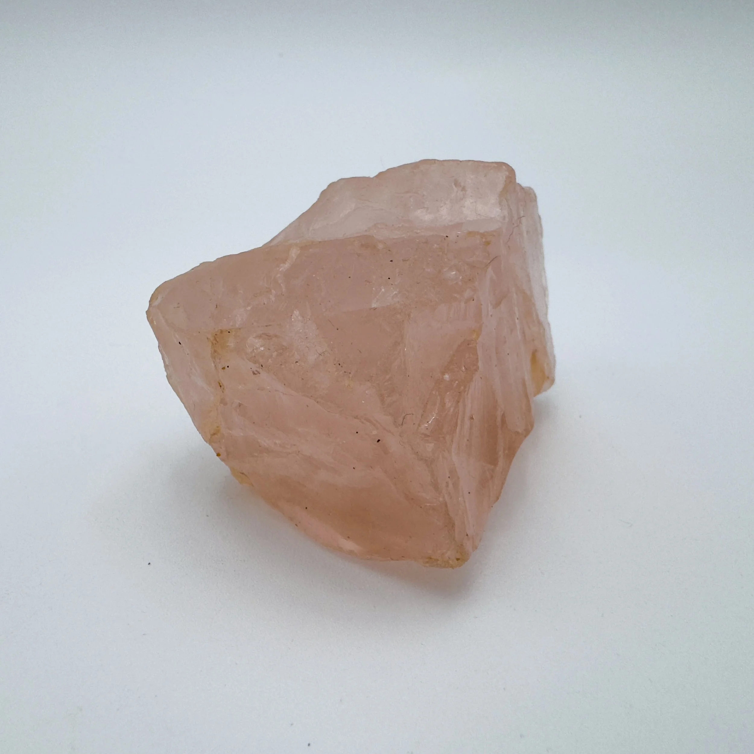 Rose Quartz Raw Crystal Specimen 8857.jpg